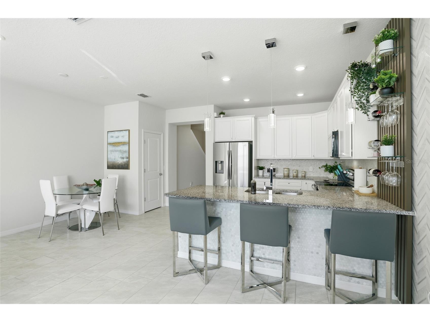 5066 Caspian Street Saint Cloud FL 34771 S5142813 image11