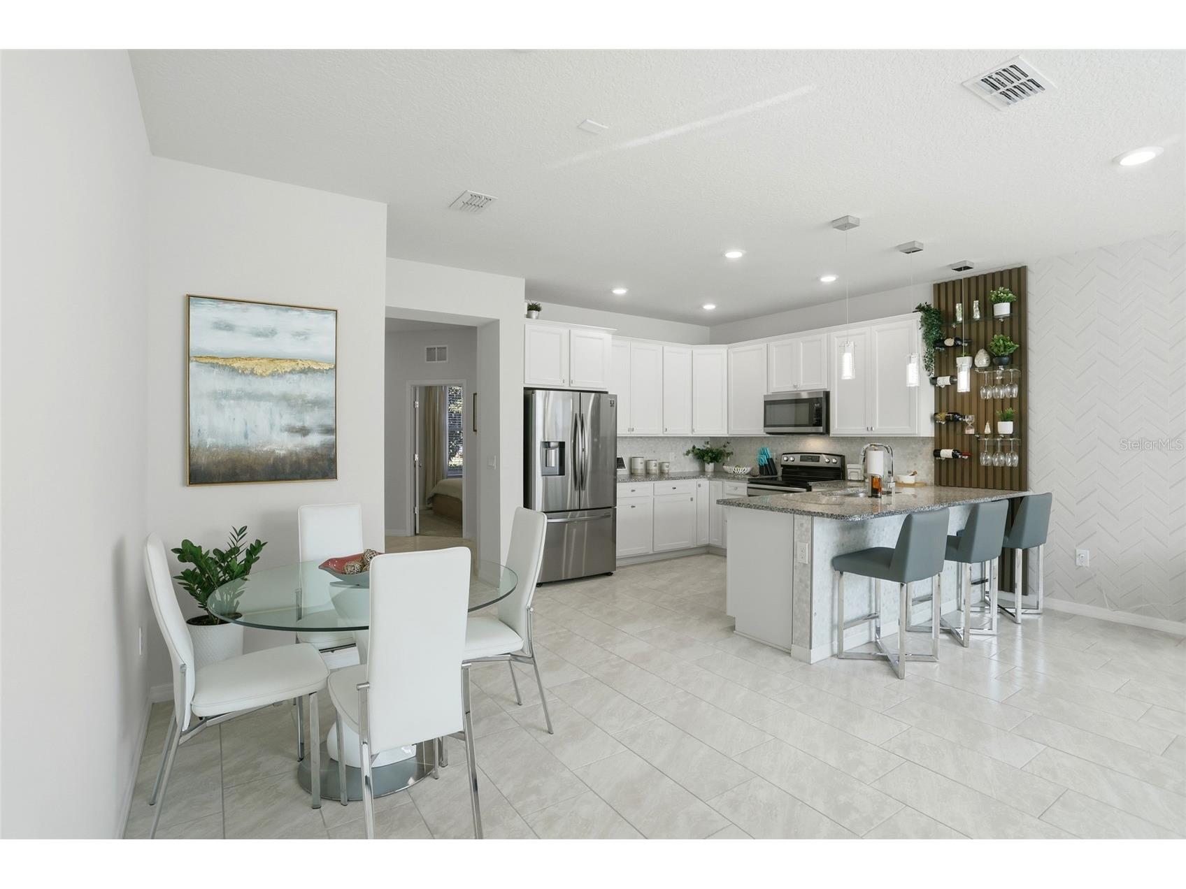 5066 Caspian Street Saint Cloud FL 34771 S5142813 image12