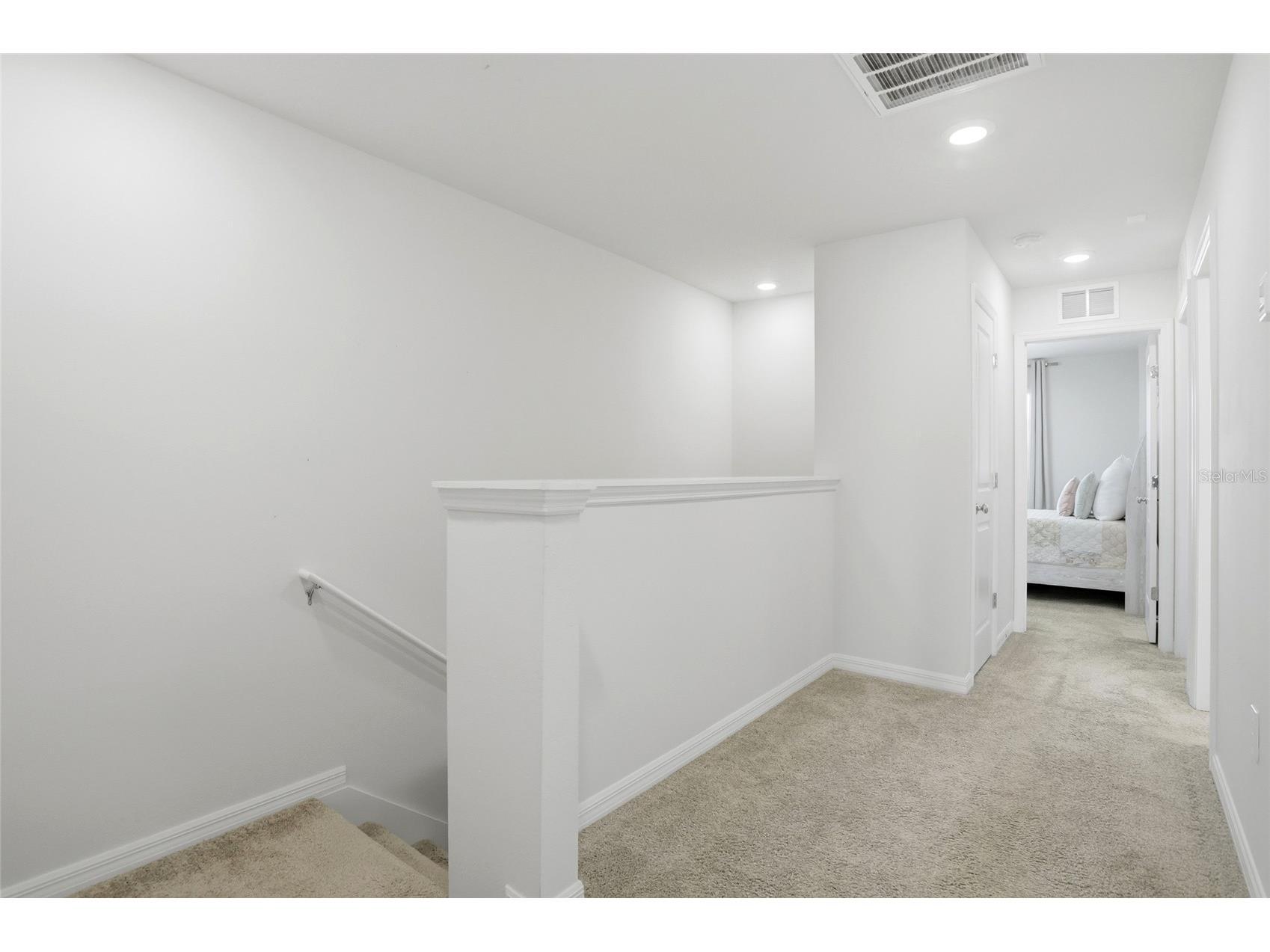 5066 Caspian Street Saint Cloud FL 34771 S5142813 image13