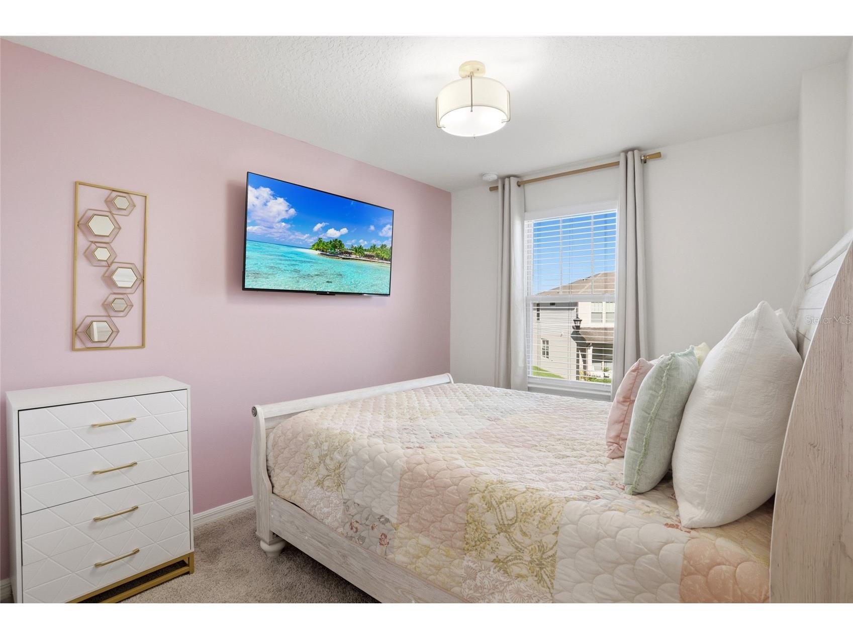 5066 Caspian Street Saint Cloud FL 34771 S5142813 image14