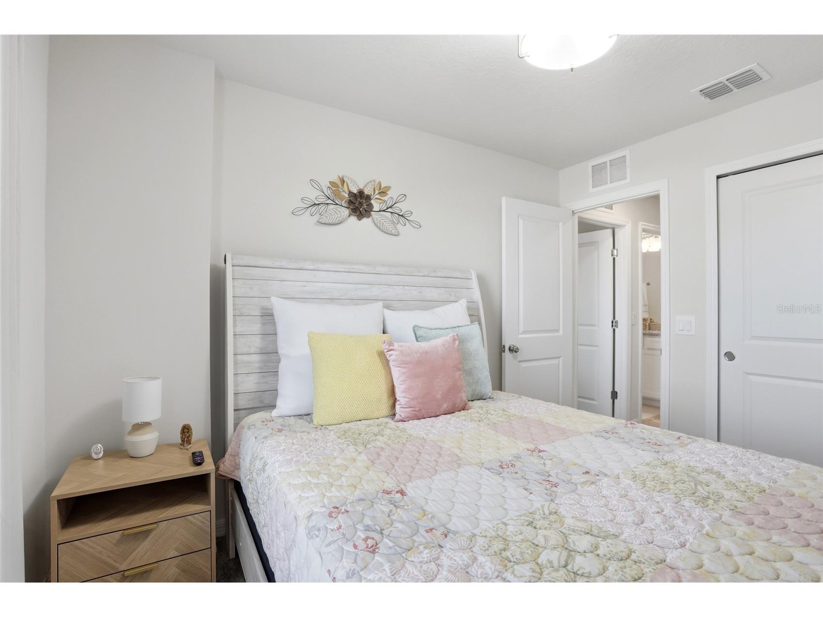 5066 Caspian Street Saint Cloud FL 34771 S5142813 image15