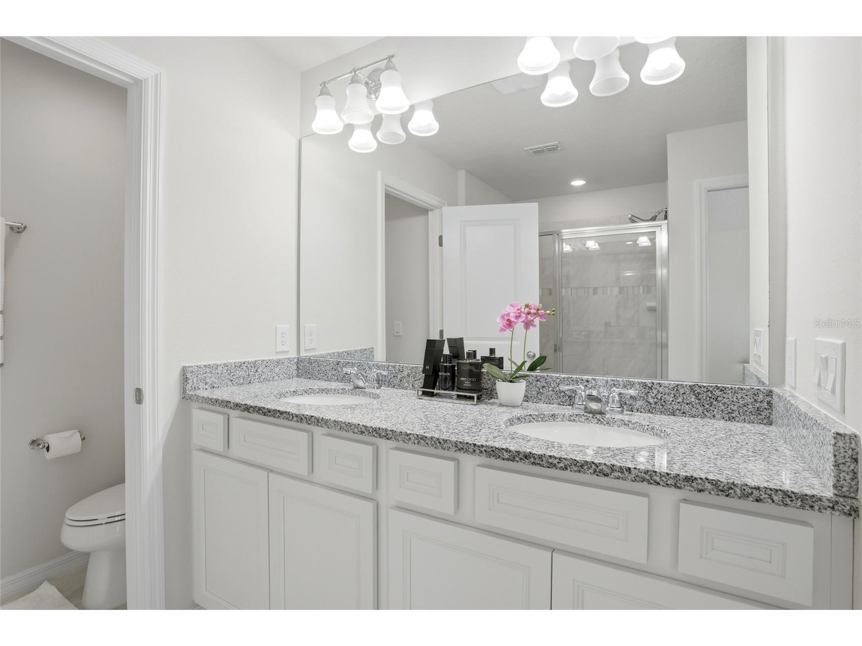 5066 Caspian Street Saint Cloud FL 34771 S5142813 image16