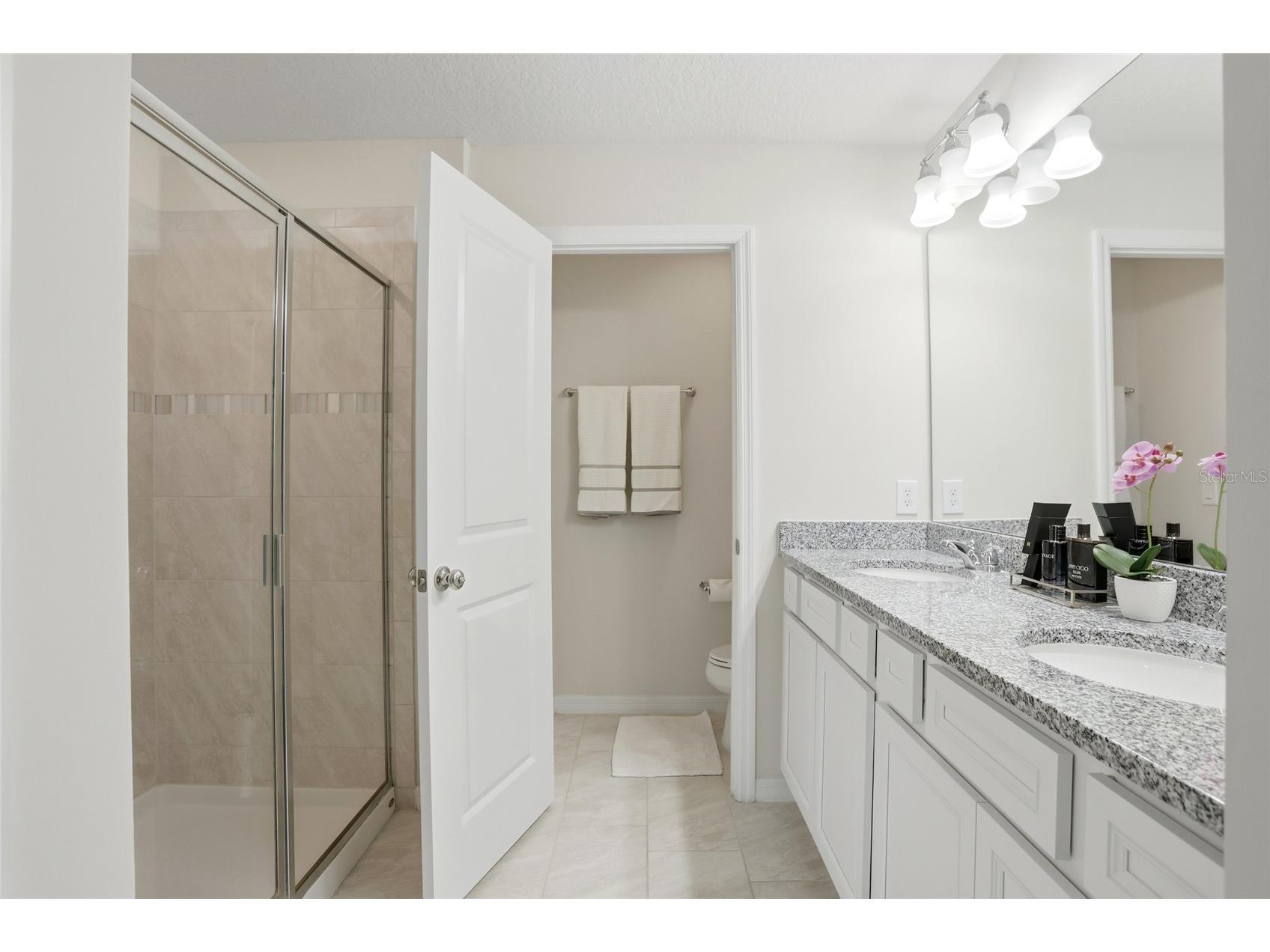 5066 Caspian Street Saint Cloud FL 34771 S5142813 image17