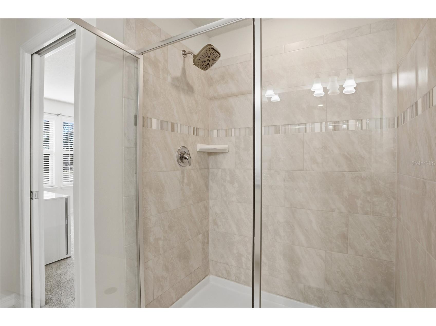 5066 Caspian Street Saint Cloud FL 34771 S5142813 image18