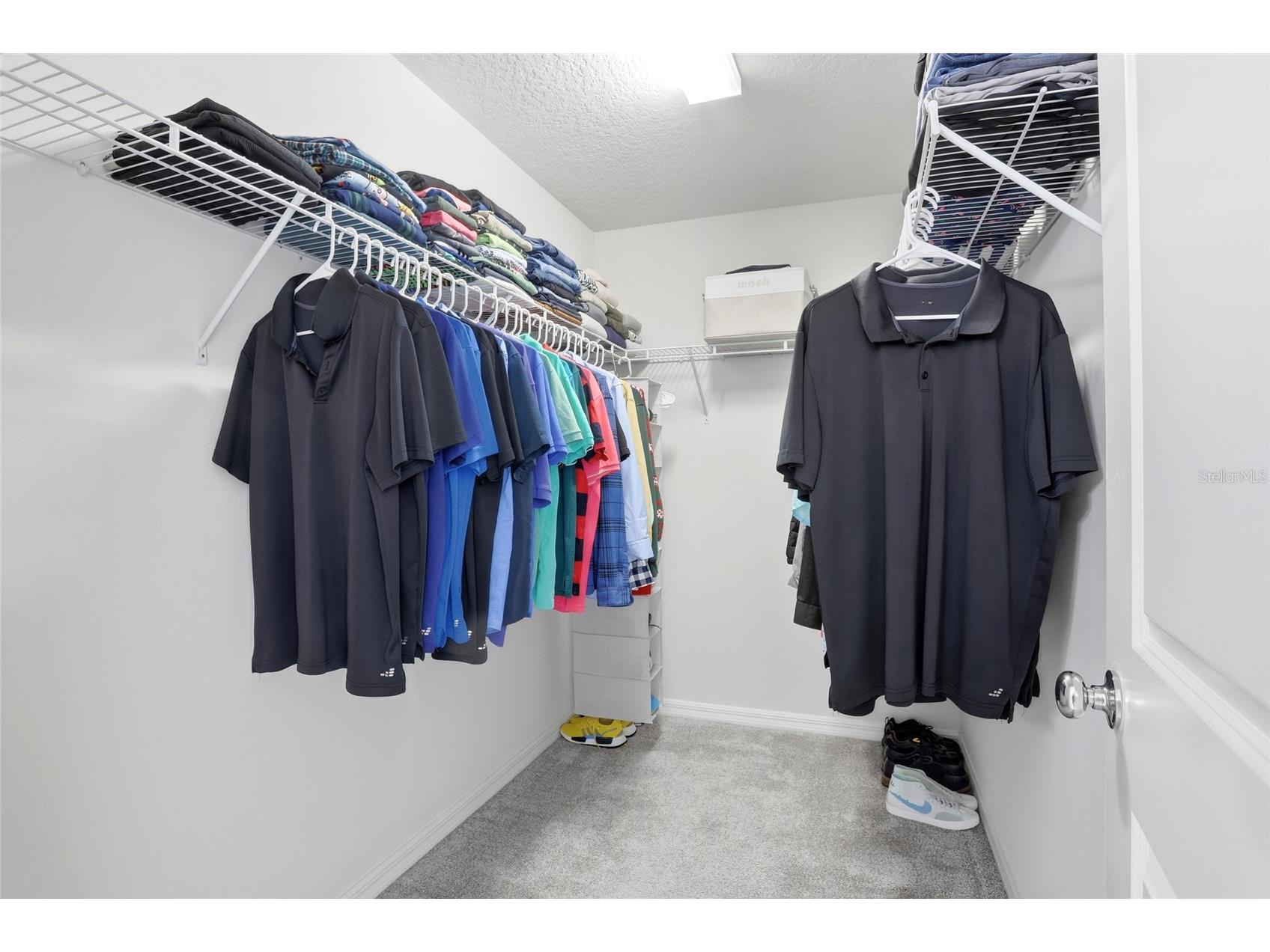 5066 Caspian Street Saint Cloud FL 34771 S5142813 image19