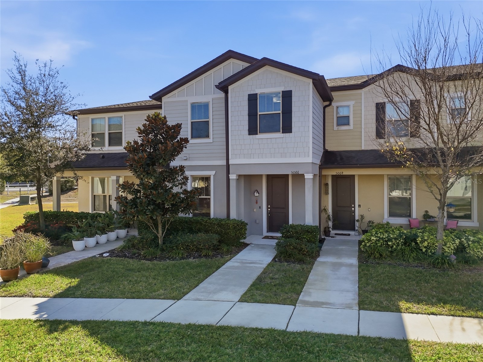 5066 Caspian Street Saint Cloud FL 34771 S5142813 image2