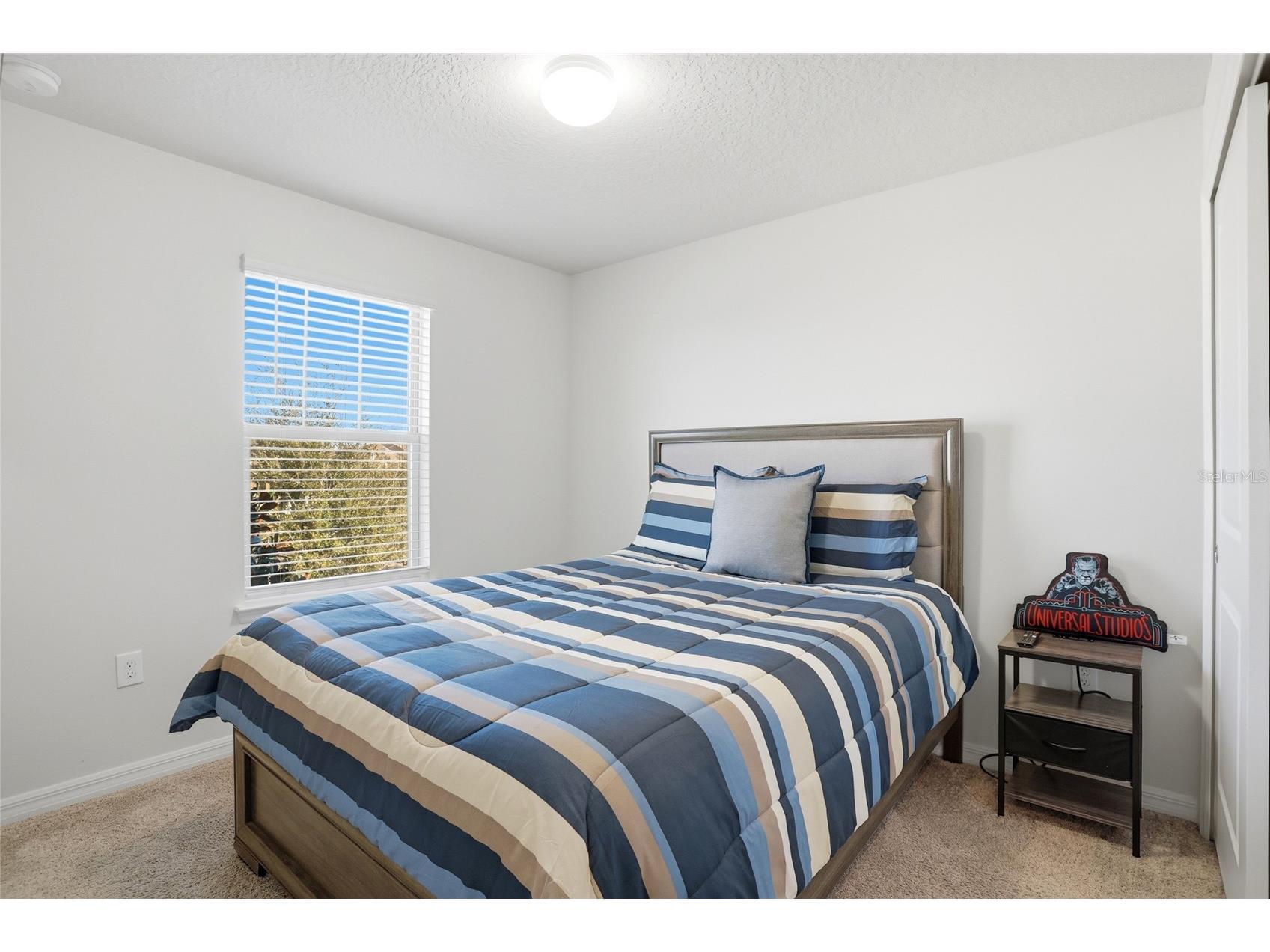5066 Caspian Street Saint Cloud FL 34771 S5142813 image20