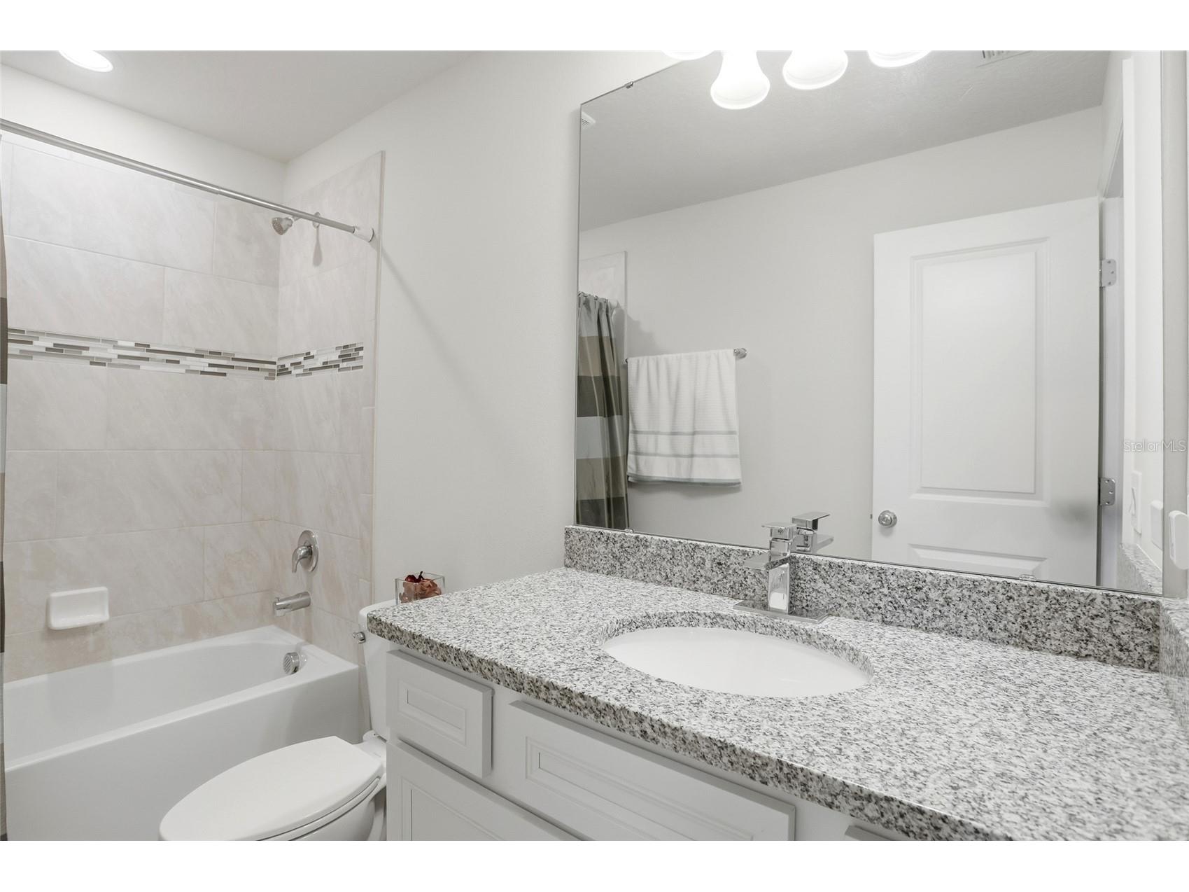 5066 Caspian Street Saint Cloud FL 34771 S5142813 image21