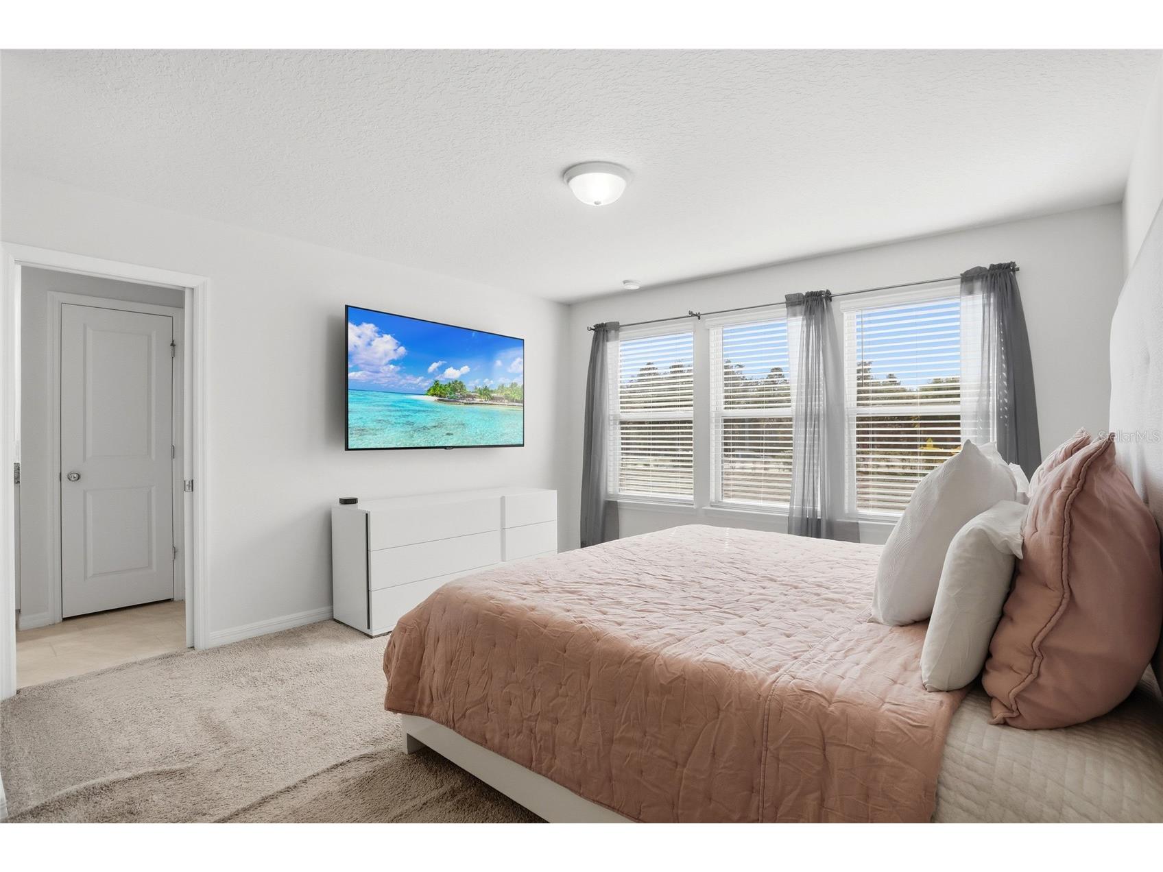 5066 Caspian Street Saint Cloud FL 34771 S5142813 image22