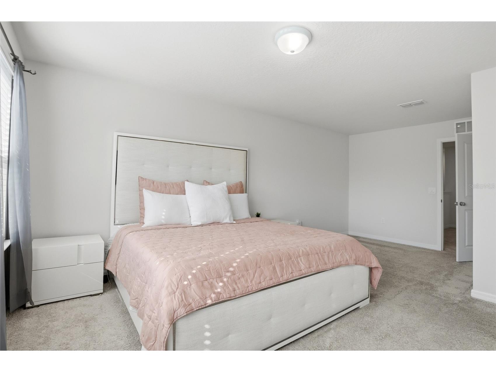5066 Caspian Street Saint Cloud FL 34771 S5142813 image23