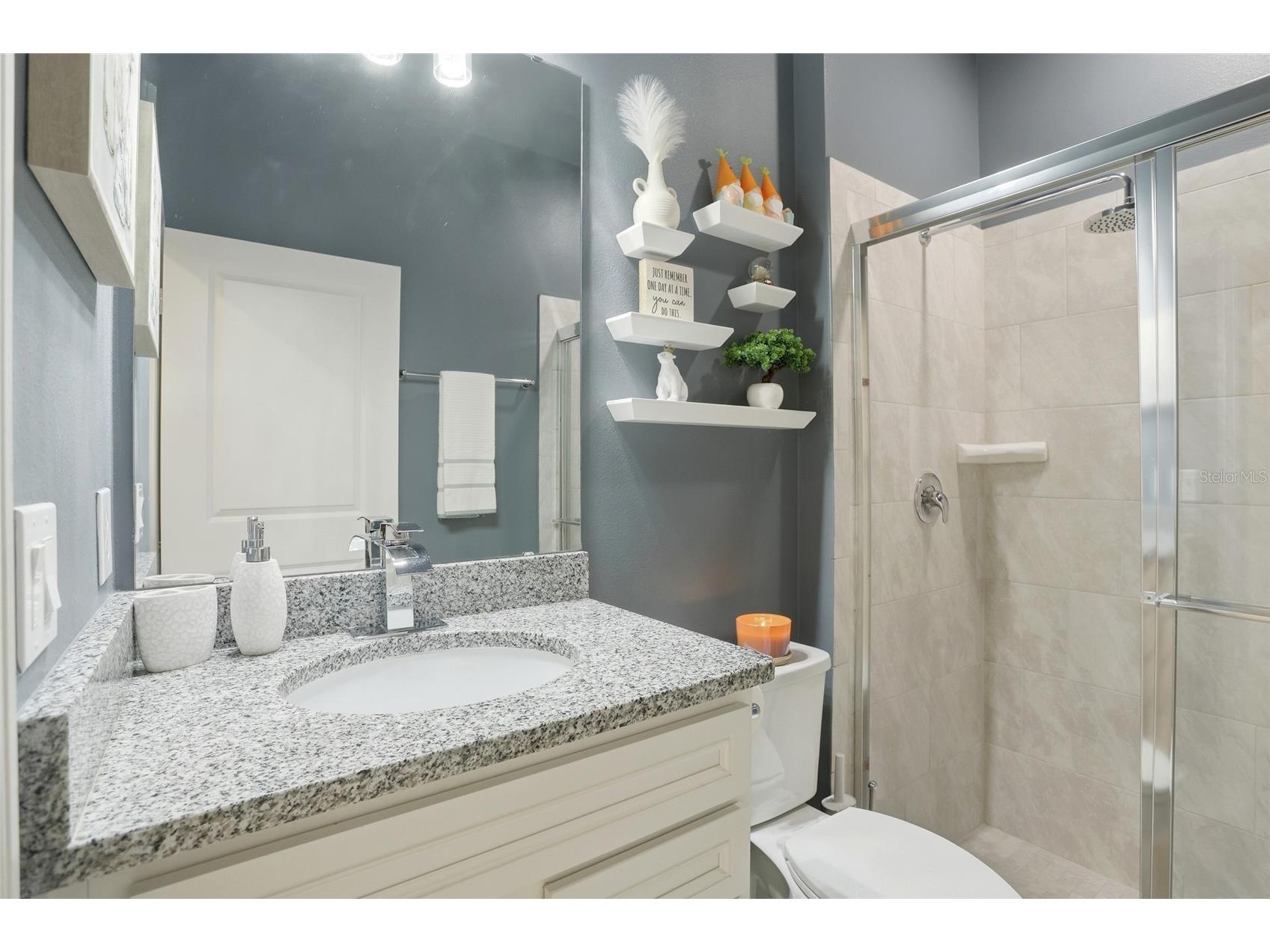 5066 Caspian Street Saint Cloud FL 34771 S5142813 image24