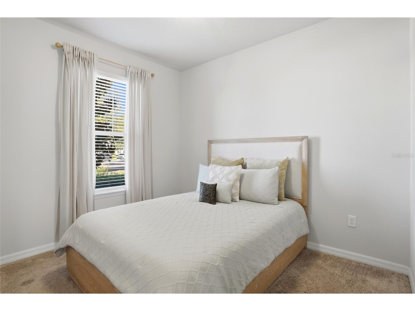 5066 Caspian Street Saint Cloud FL 34771 S5142813 image26
