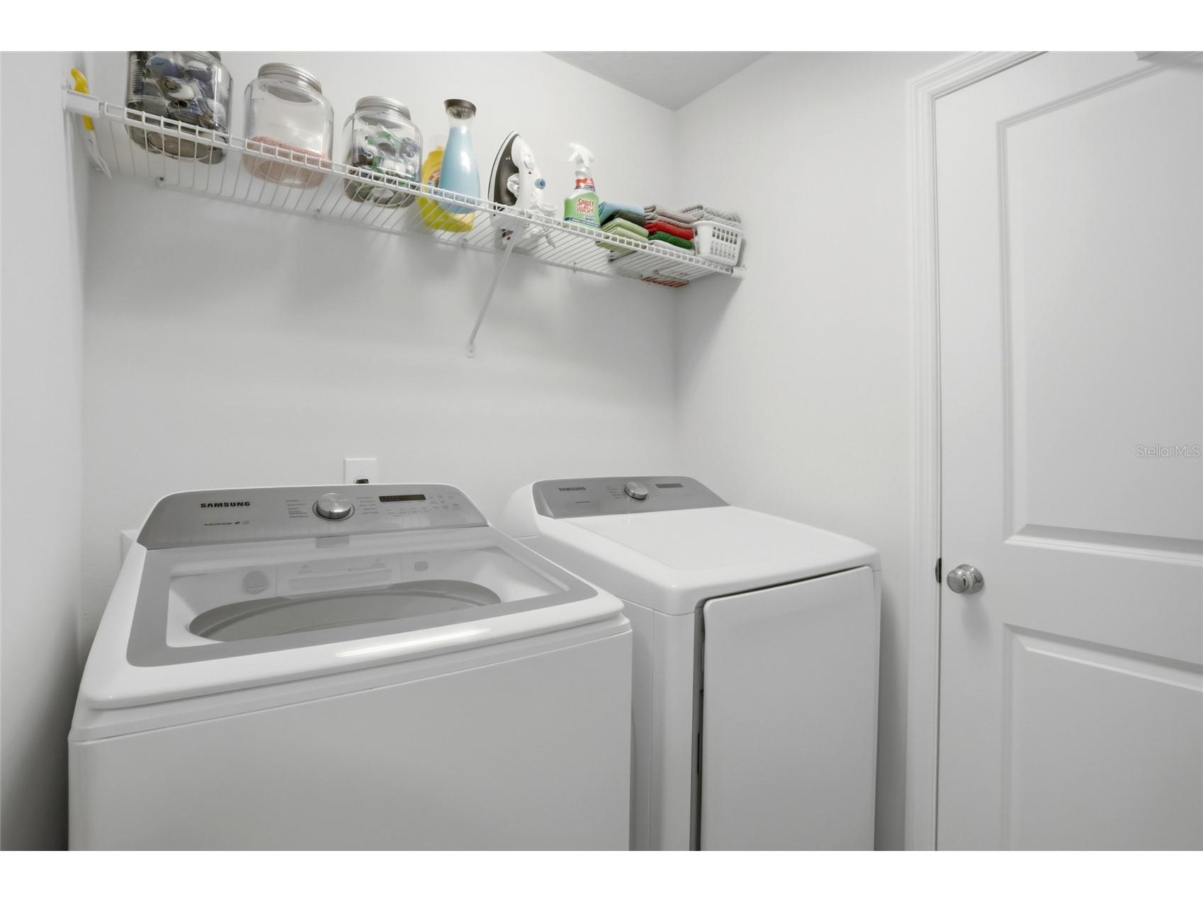5066 Caspian Street Saint Cloud FL 34771 S5142813 image27