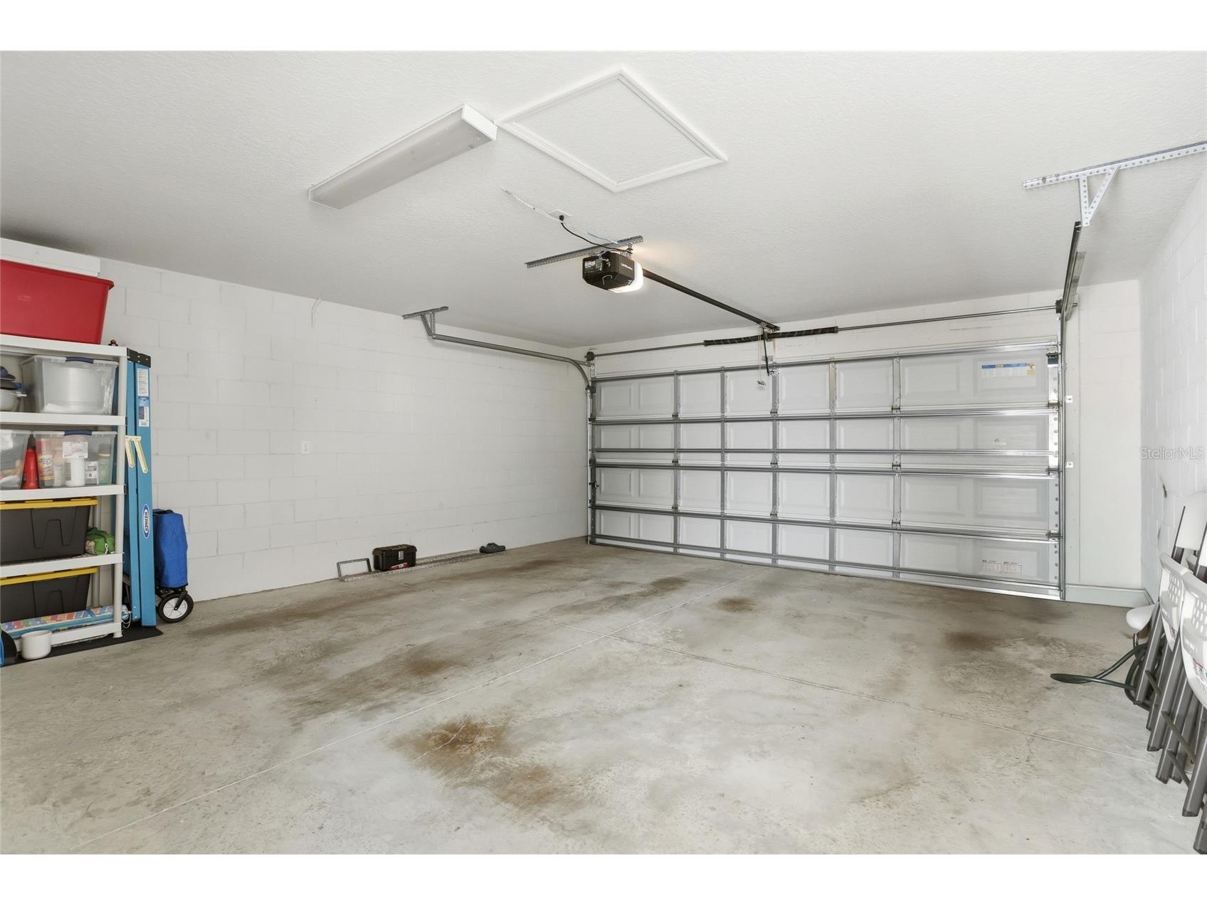 5066 Caspian Street Saint Cloud FL 34771 S5142813 image28