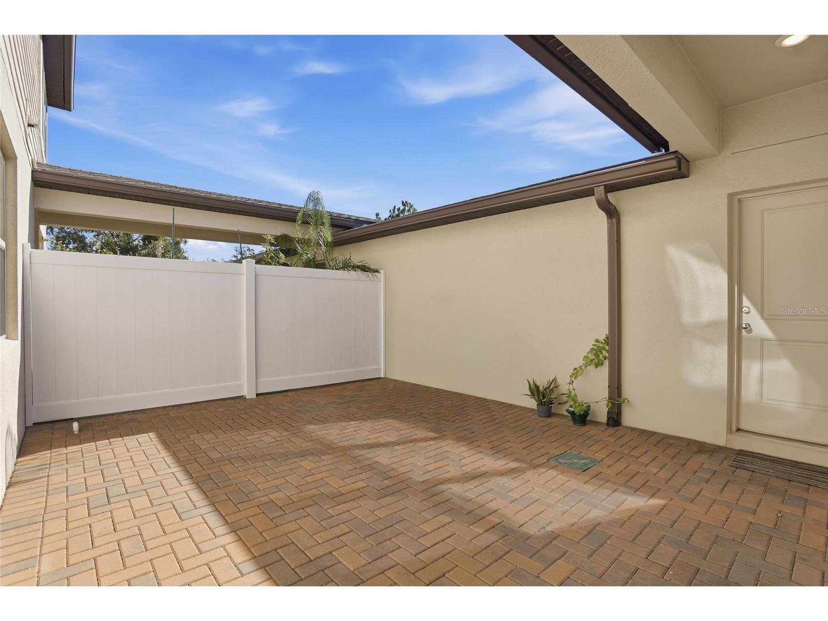 5066 Caspian Street Saint Cloud FL 34771 S5142813 image29