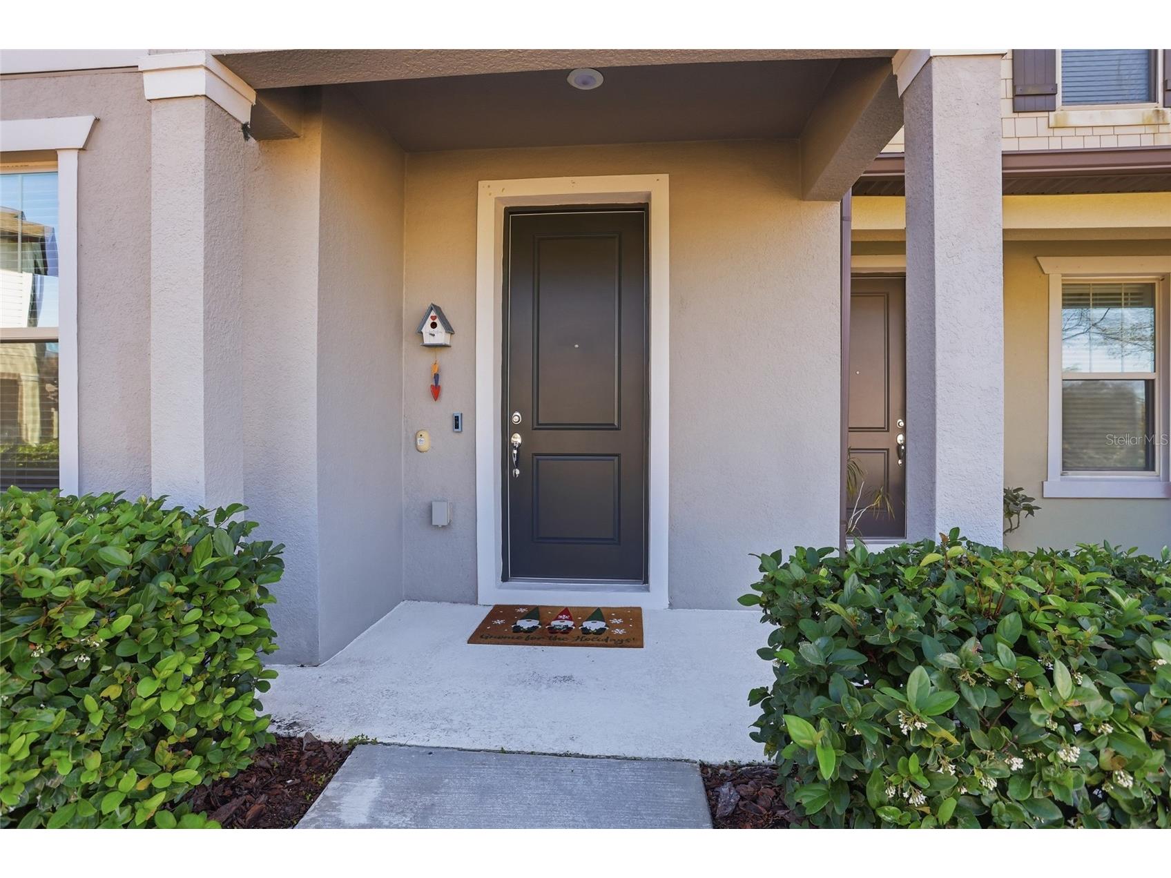 5066 Caspian Street Saint Cloud FL 34771 S5142813 image3