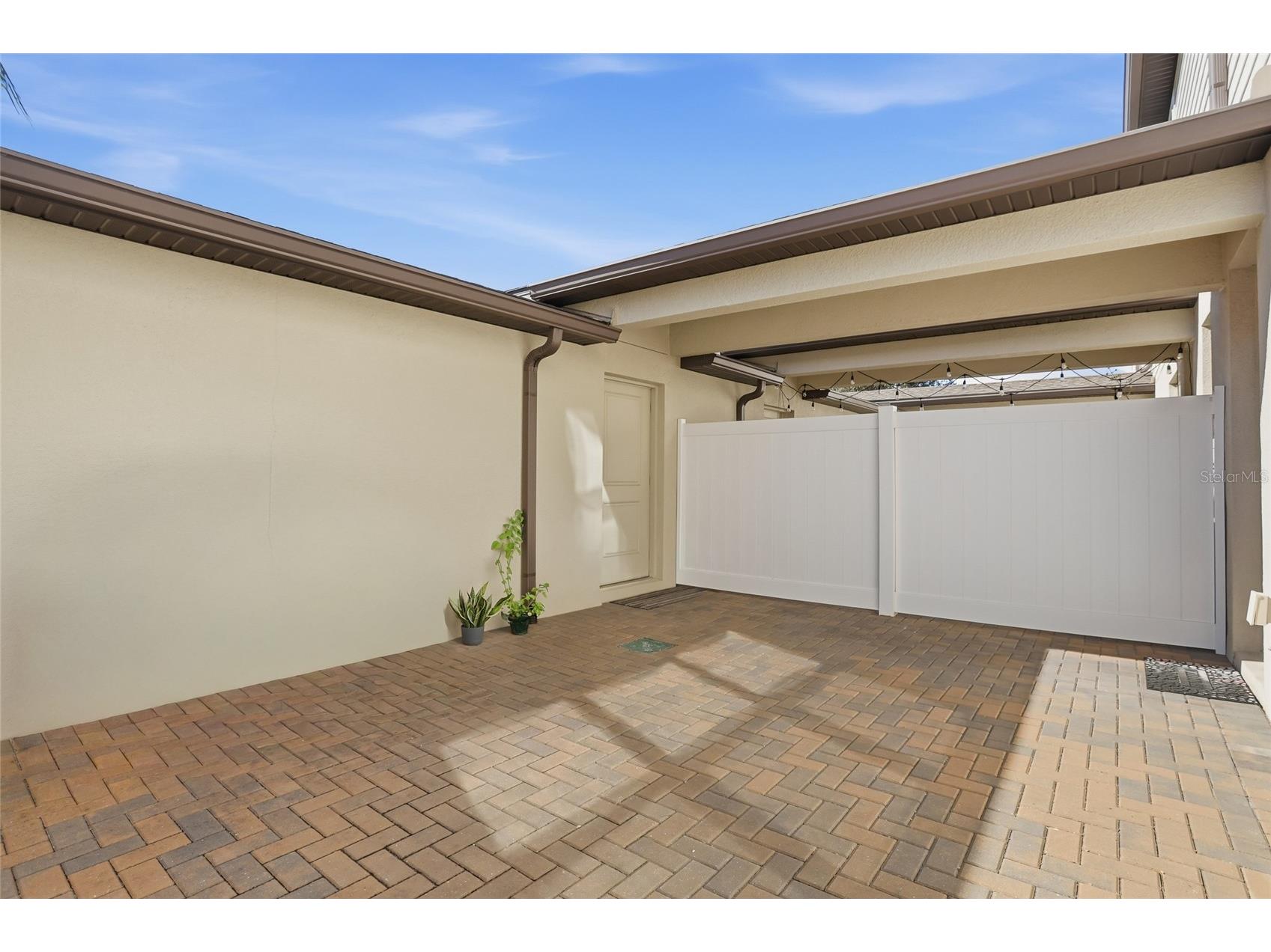 5066 Caspian Street Saint Cloud FL 34771 S5142813 image30