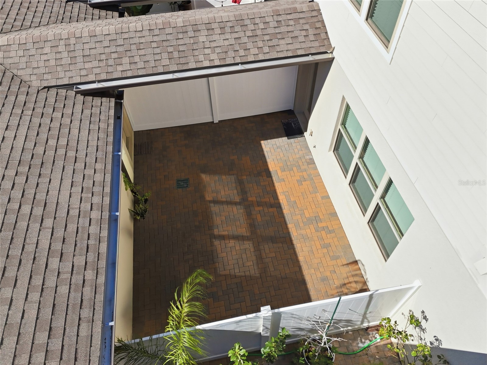 5066 Caspian Street Saint Cloud FL 34771 S5142813 image31