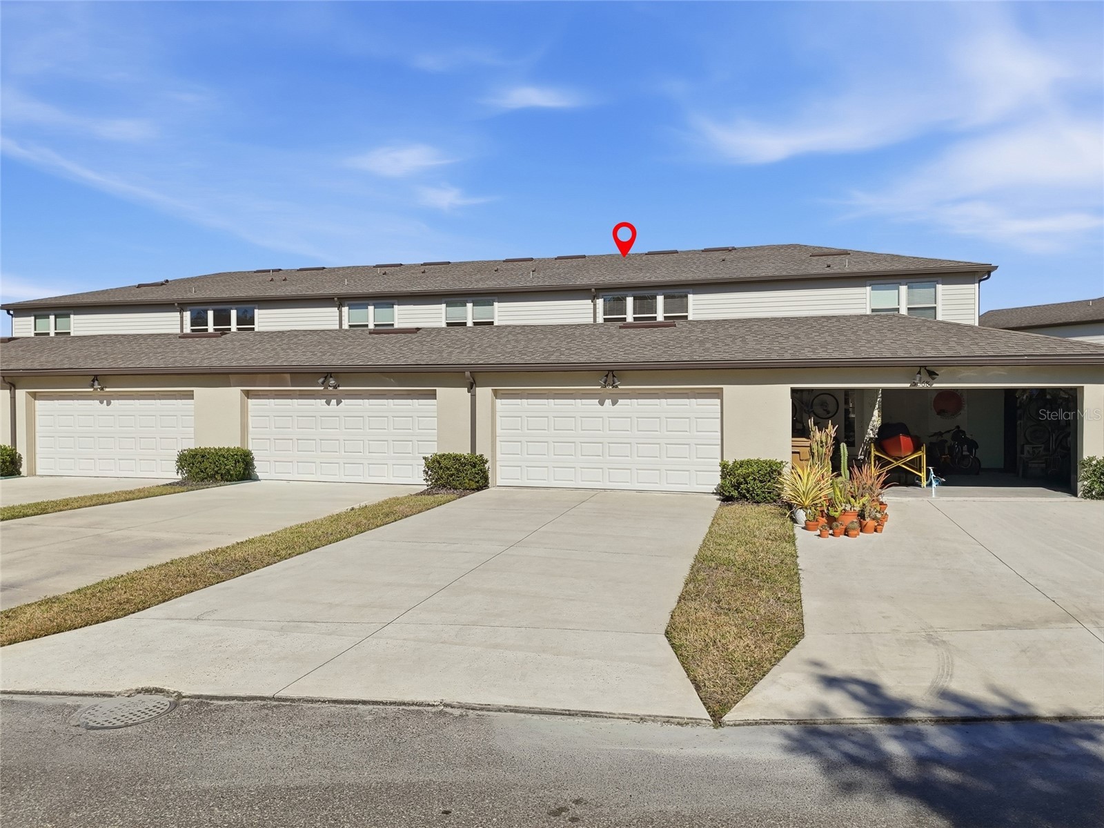 5066 Caspian Street Saint Cloud FL 34771 S5142813 image32