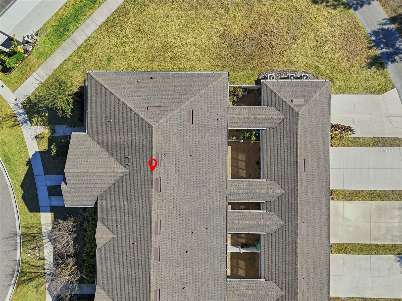 5066 Caspian Street Saint Cloud FL 34771 S5142813 image34