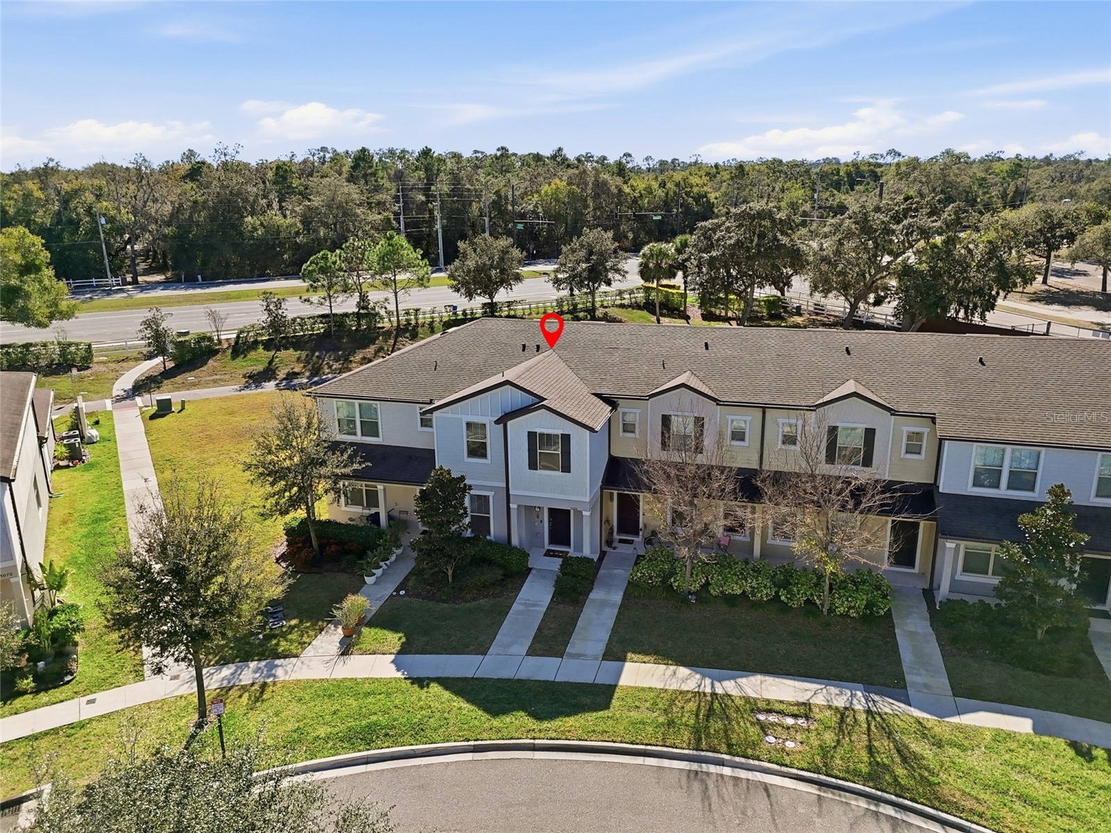 5066 Caspian Street Saint Cloud FL 34771 S5142813 image36