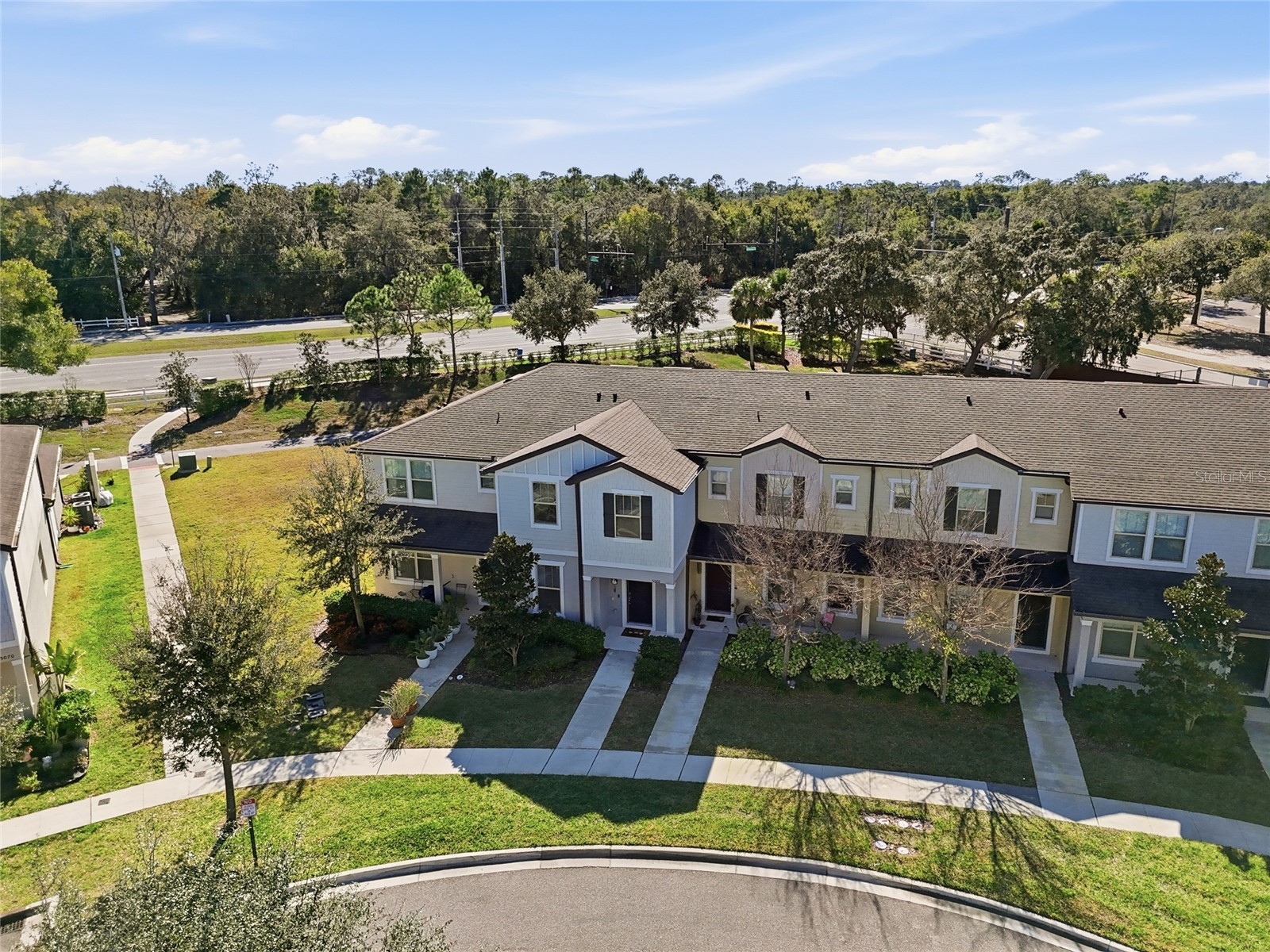 5066 Caspian Street Saint Cloud FL 34771 S5142813 image37
