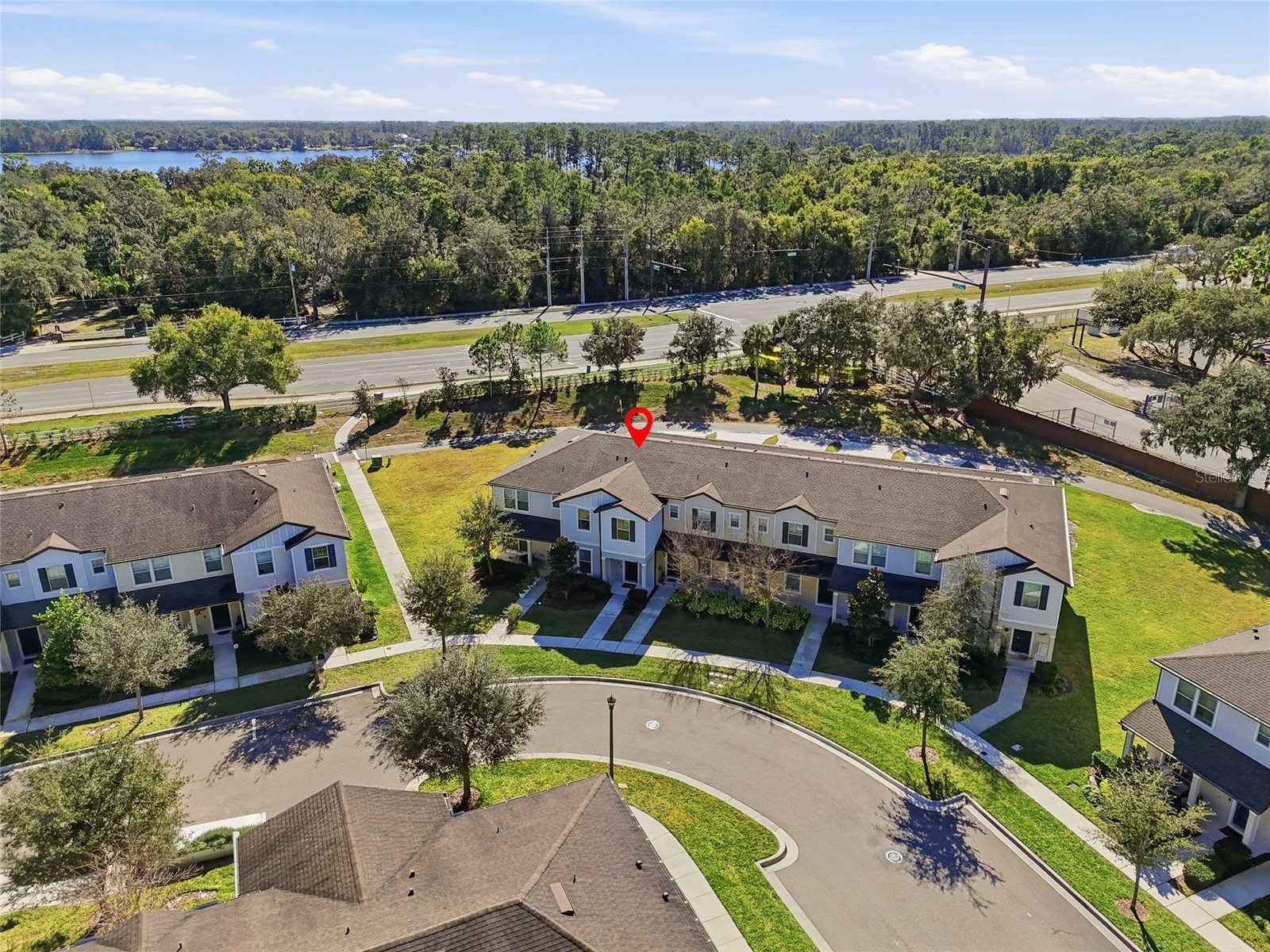 5066 Caspian Street Saint Cloud FL 34771 S5142813 image38