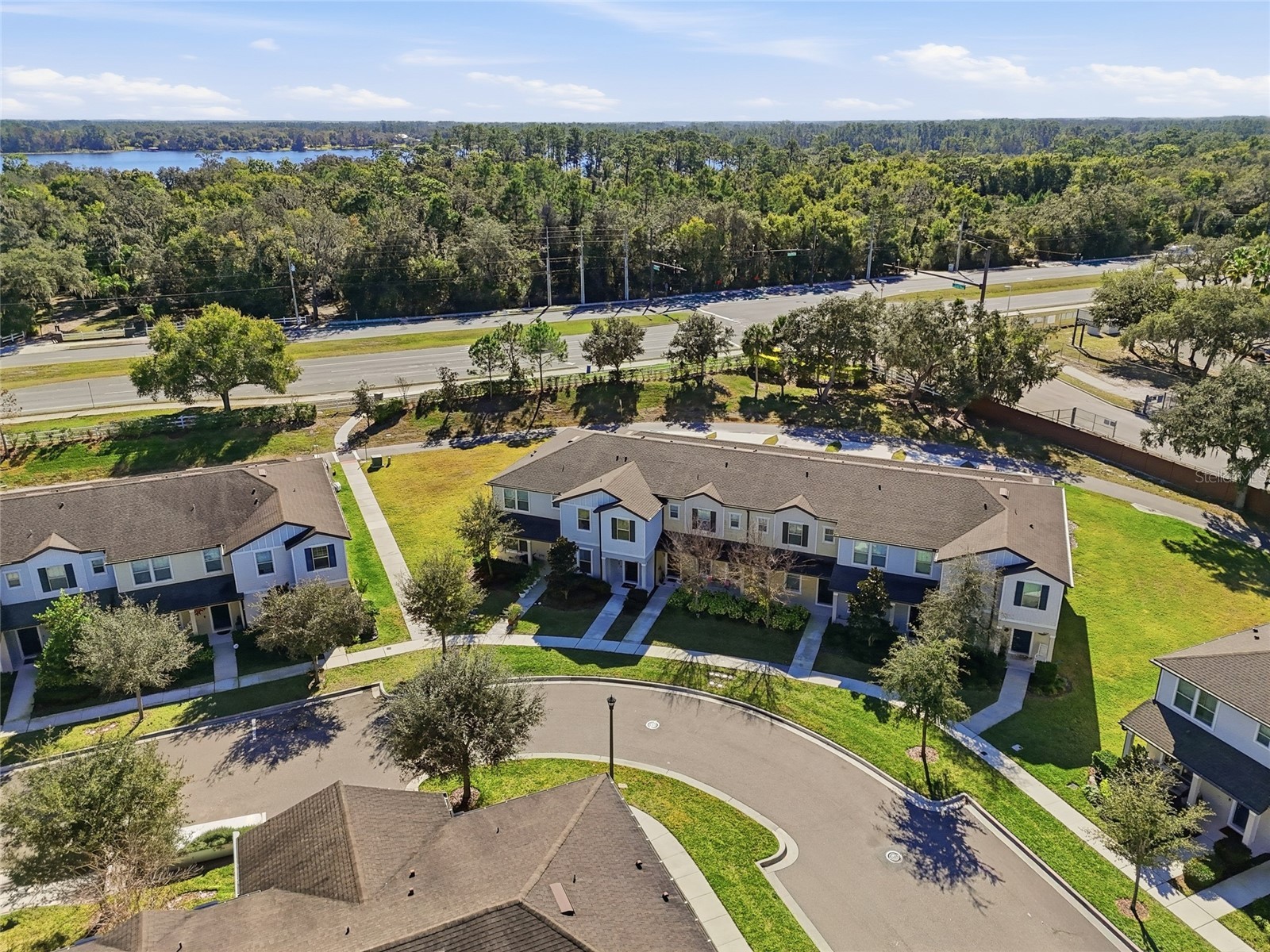 5066 Caspian Street Saint Cloud FL 34771 S5142813 image39