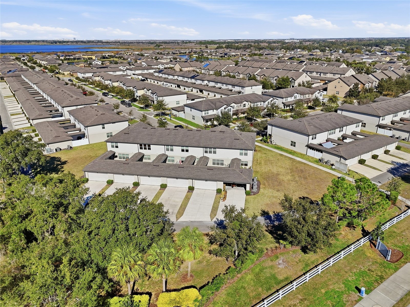 5066 Caspian Street Saint Cloud FL 34771 S5142813 image41