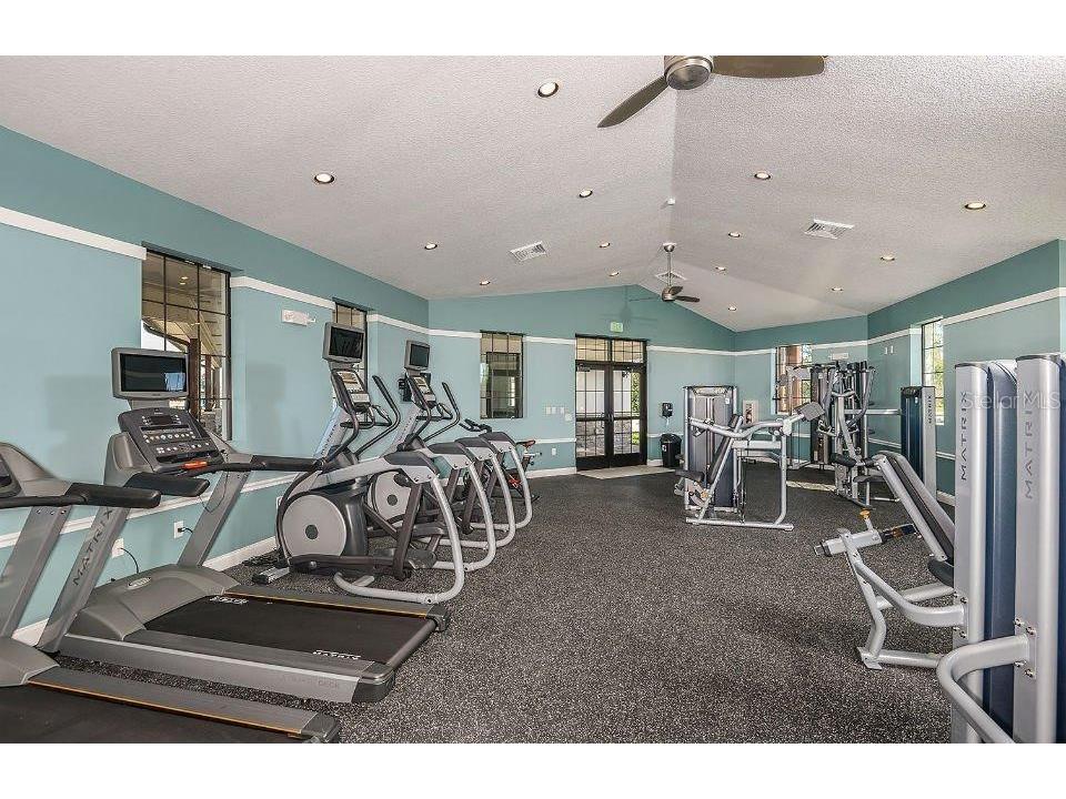 5066 Caspian Street Saint Cloud FL 34771 S5142813 image43