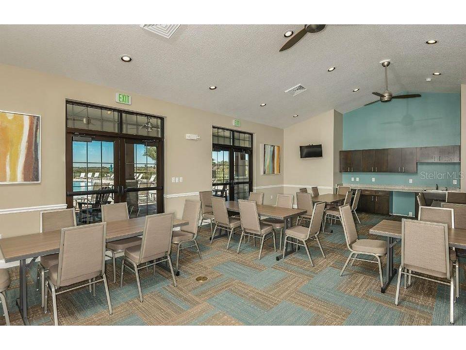 5066 Caspian Street Saint Cloud FL 34771 S5142813 image44
