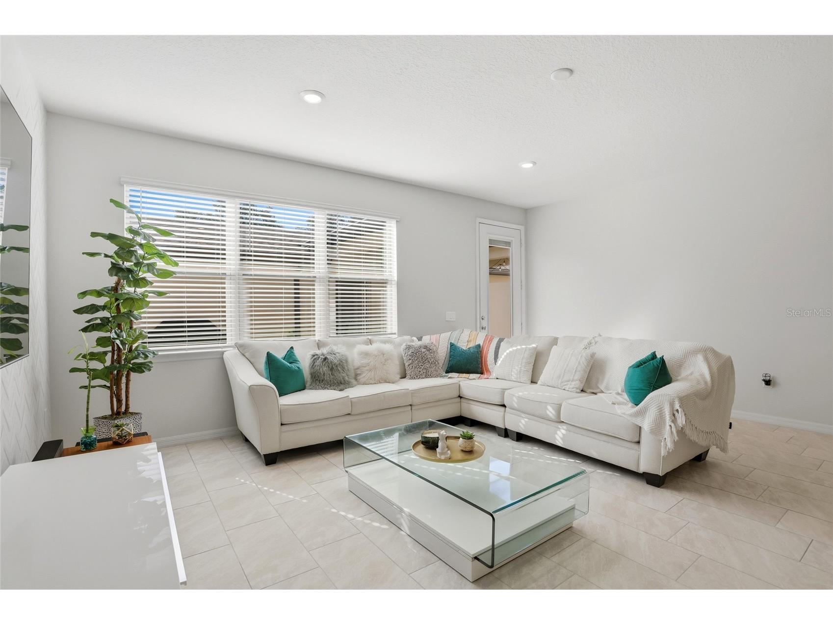 5066 Caspian Street Saint Cloud FL 34771 S5142813 image6