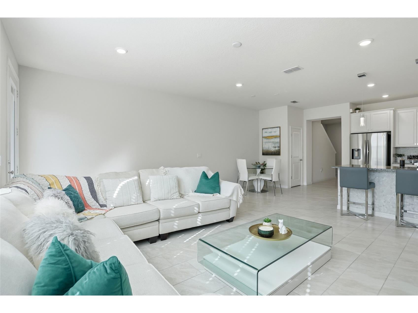 5066 Caspian Street Saint Cloud FL 34771 S5142813 image7