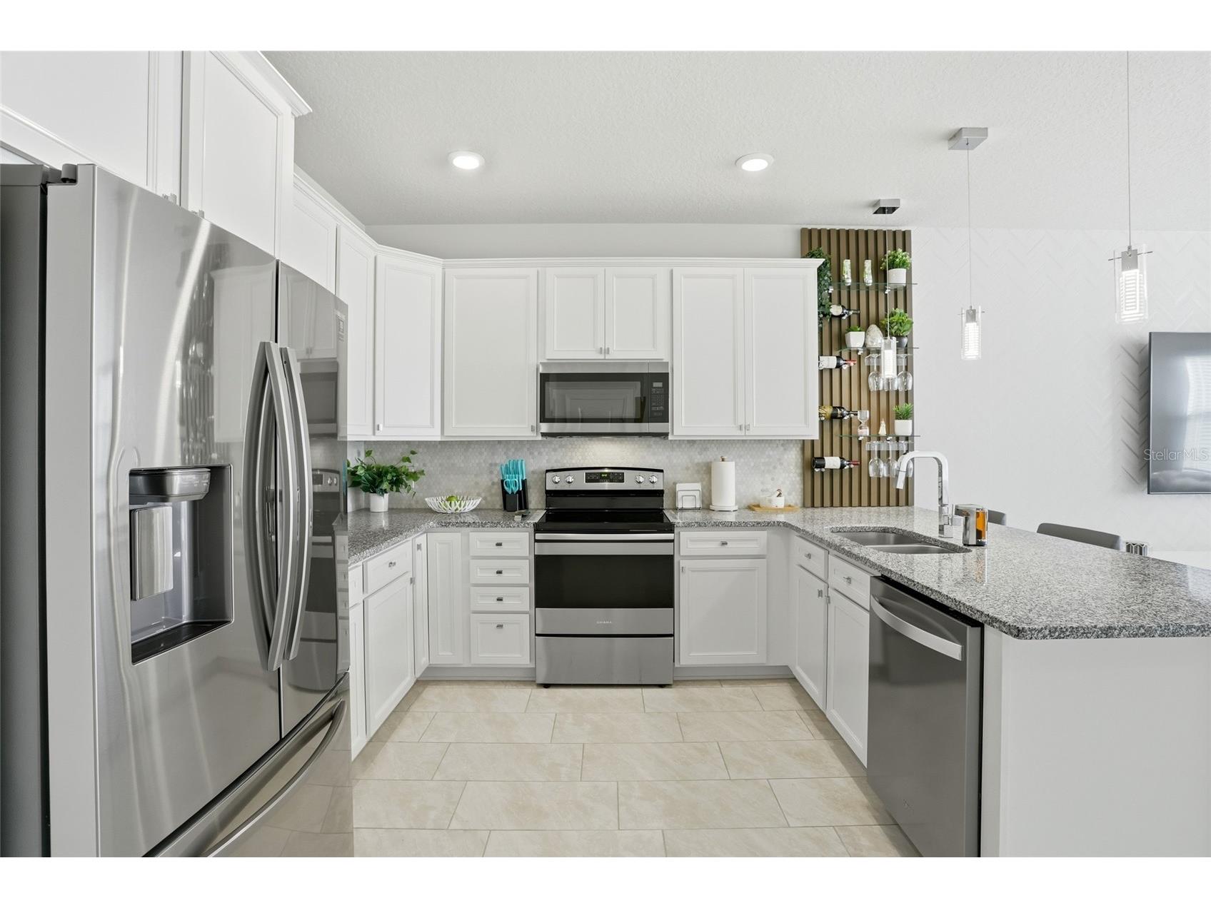 5066 Caspian Street Saint Cloud FL 34771 S5142813 image8