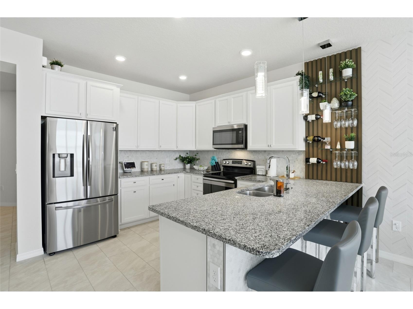 5066 Caspian Street Saint Cloud FL 34771 S5142813 image9