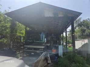 5066 Co Rd 165 Wildwood FL 34785 G5102647 image1