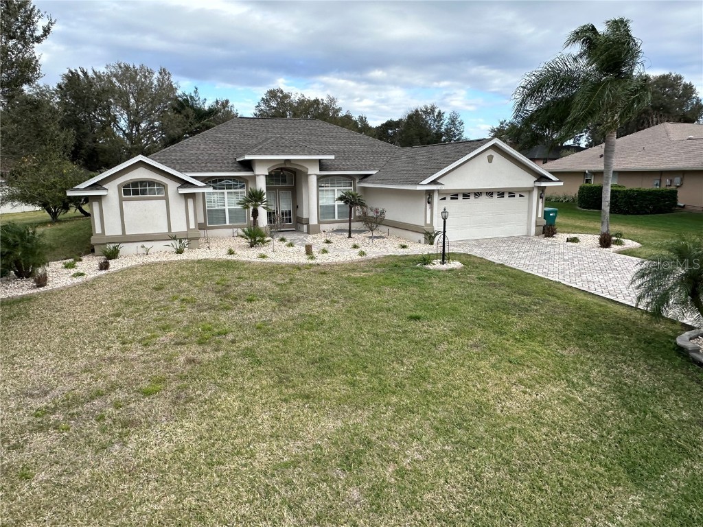 5066 County Road 125b1 Wildwood FL 34785 A4599956 image1