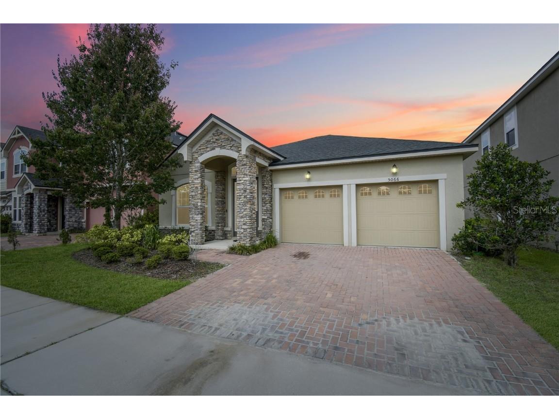 5066 Dove Tree Street Orlando FL 32811 O6117310 image1