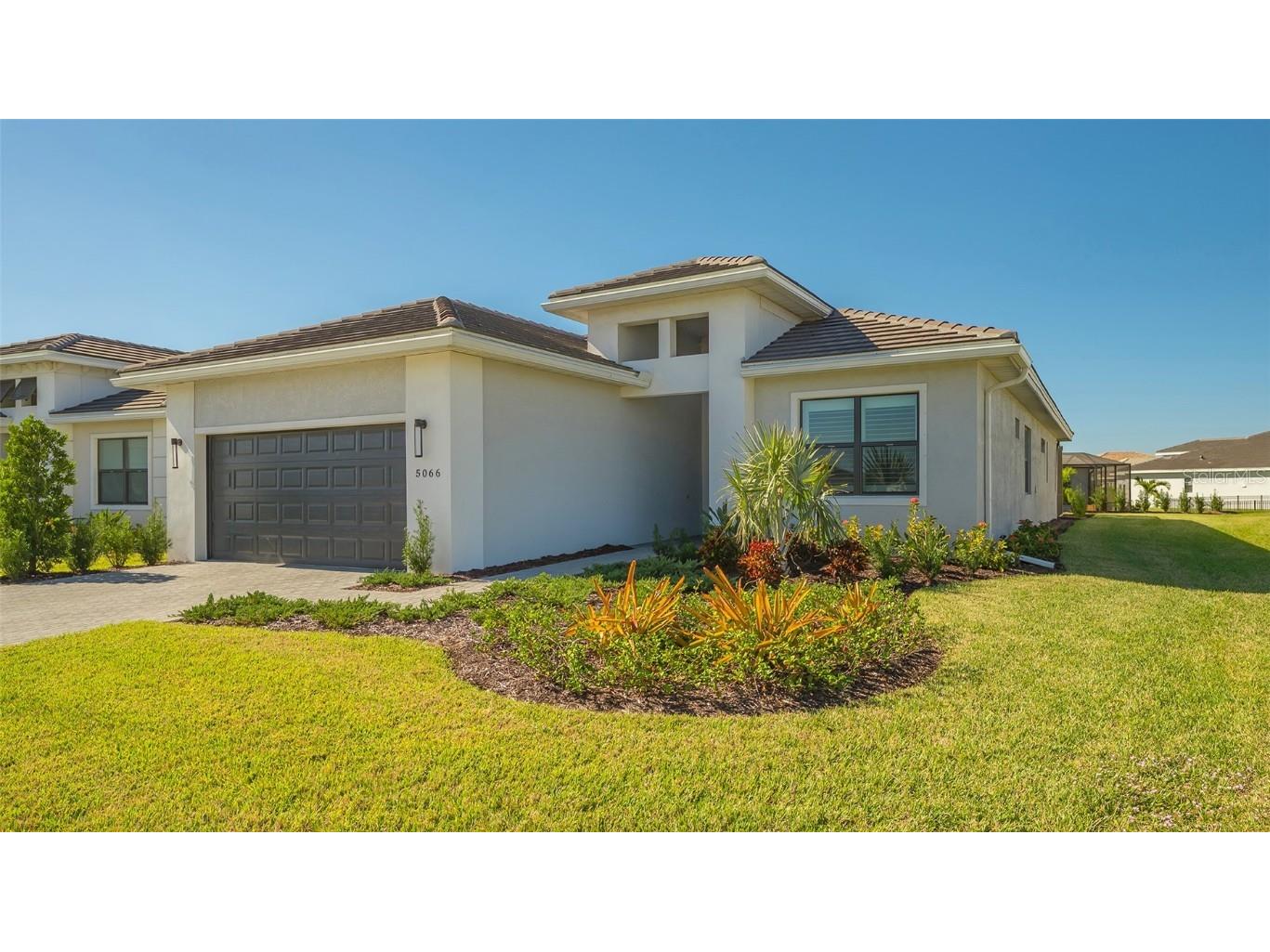 5066 Fairhope Circle Bradenton FL 34211 A4630864 image1