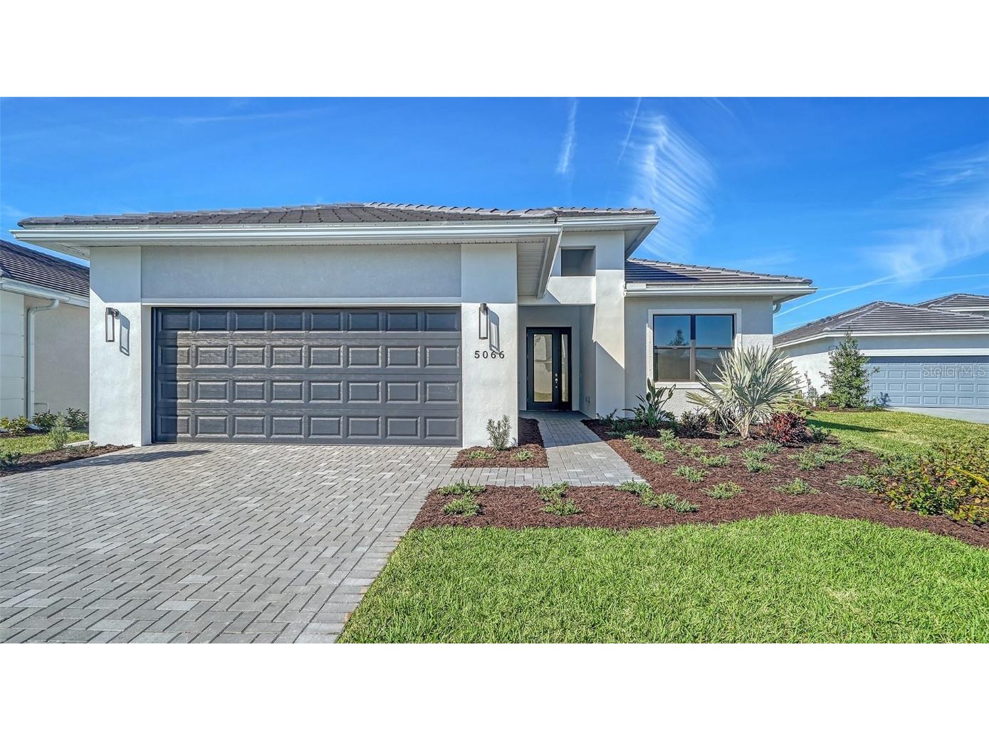 5066 Fairhope Circle Lakewood Ranch FL 34211 A4598843 image1