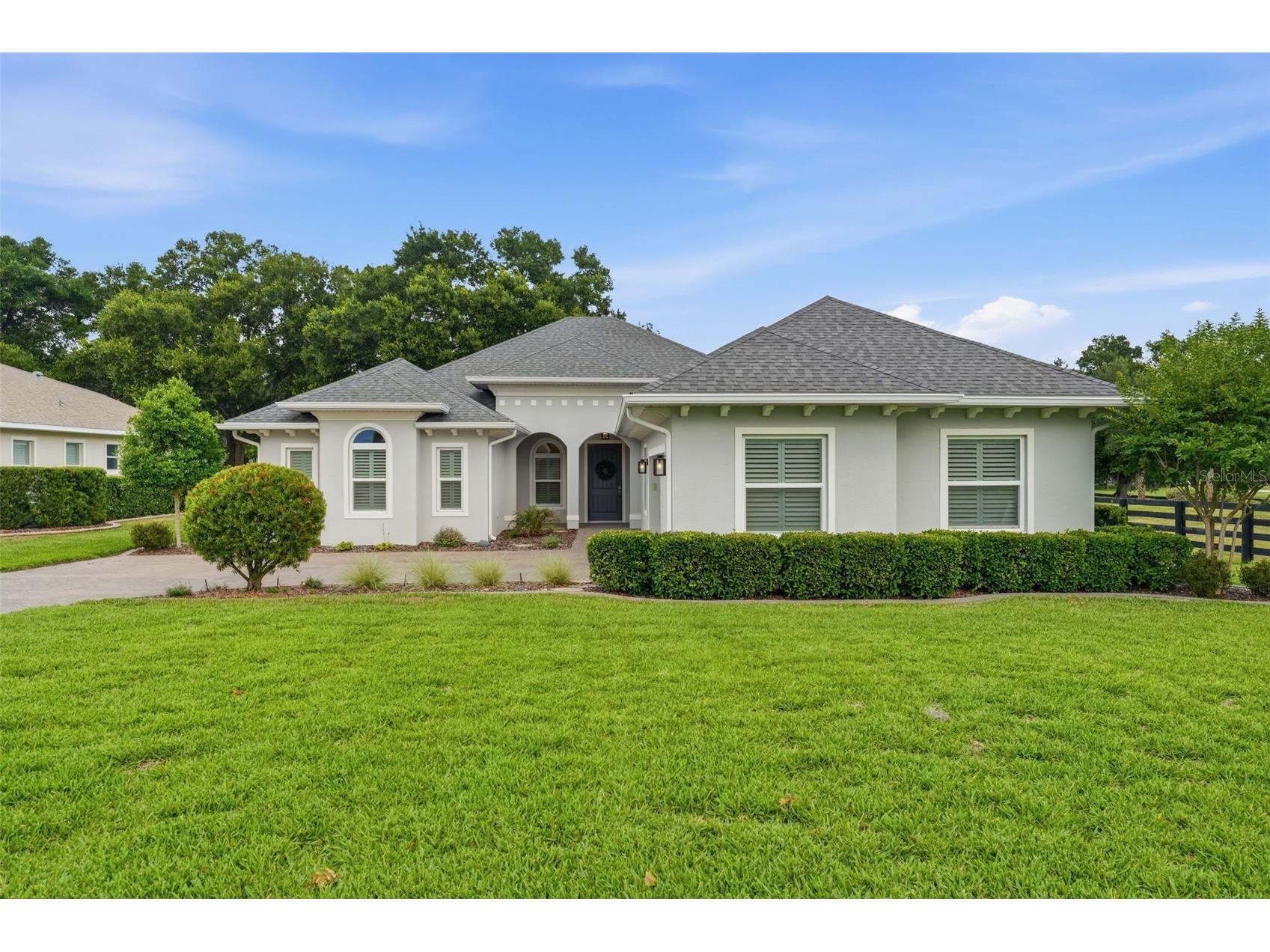 5066 Greens Drive Lady Lake FL 32159 NS1088297 image1