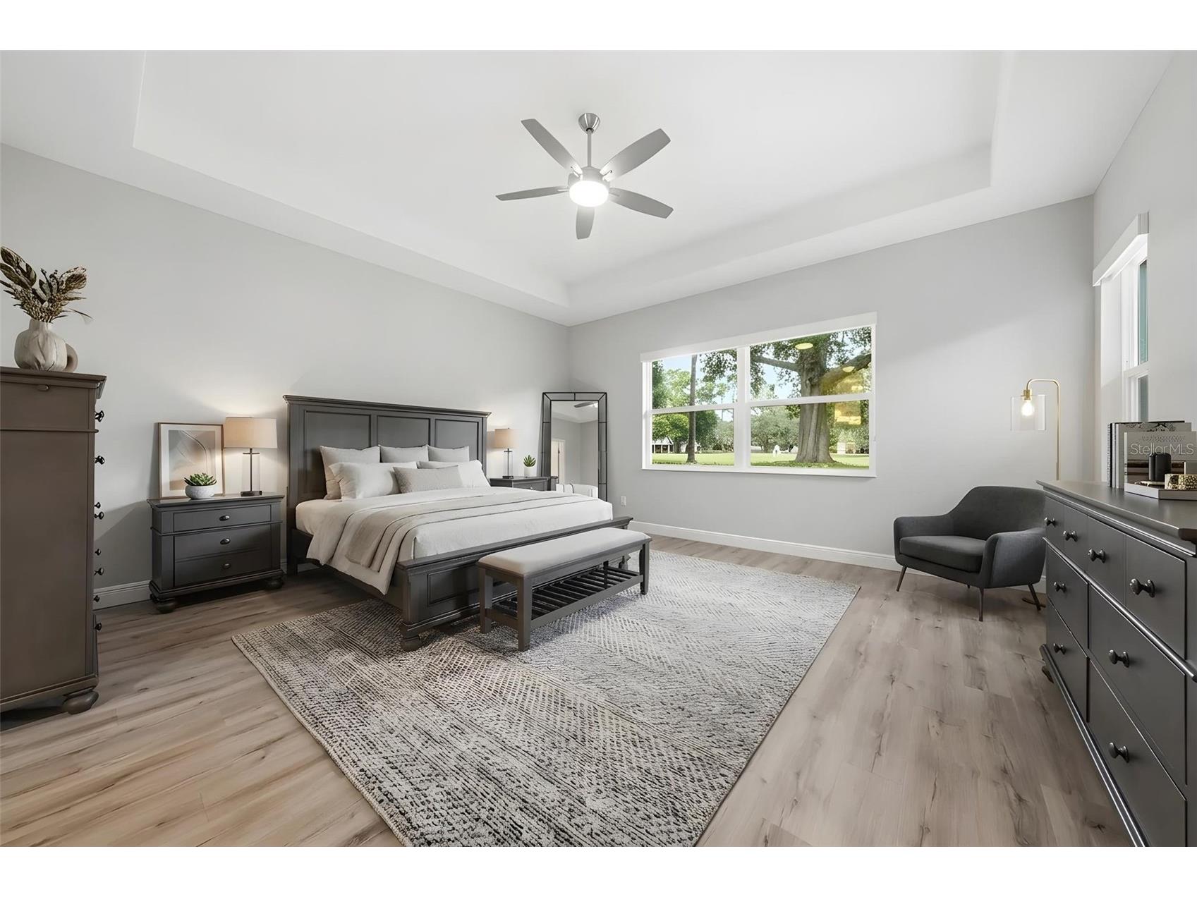 5066 Greens Drive Lady Lake FL 32159 NS1088297 image10