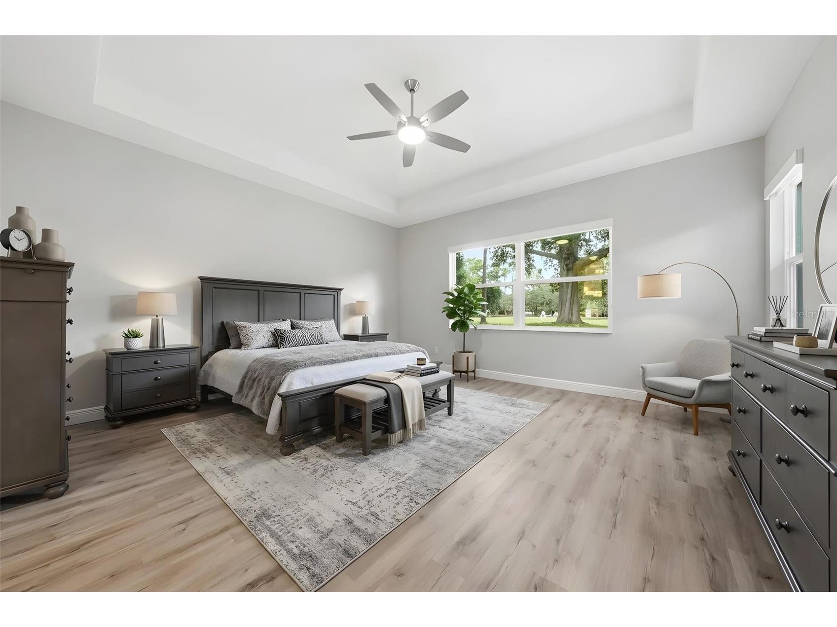 5066 Greens Drive Lady Lake FL 32159 NS1088297 image11