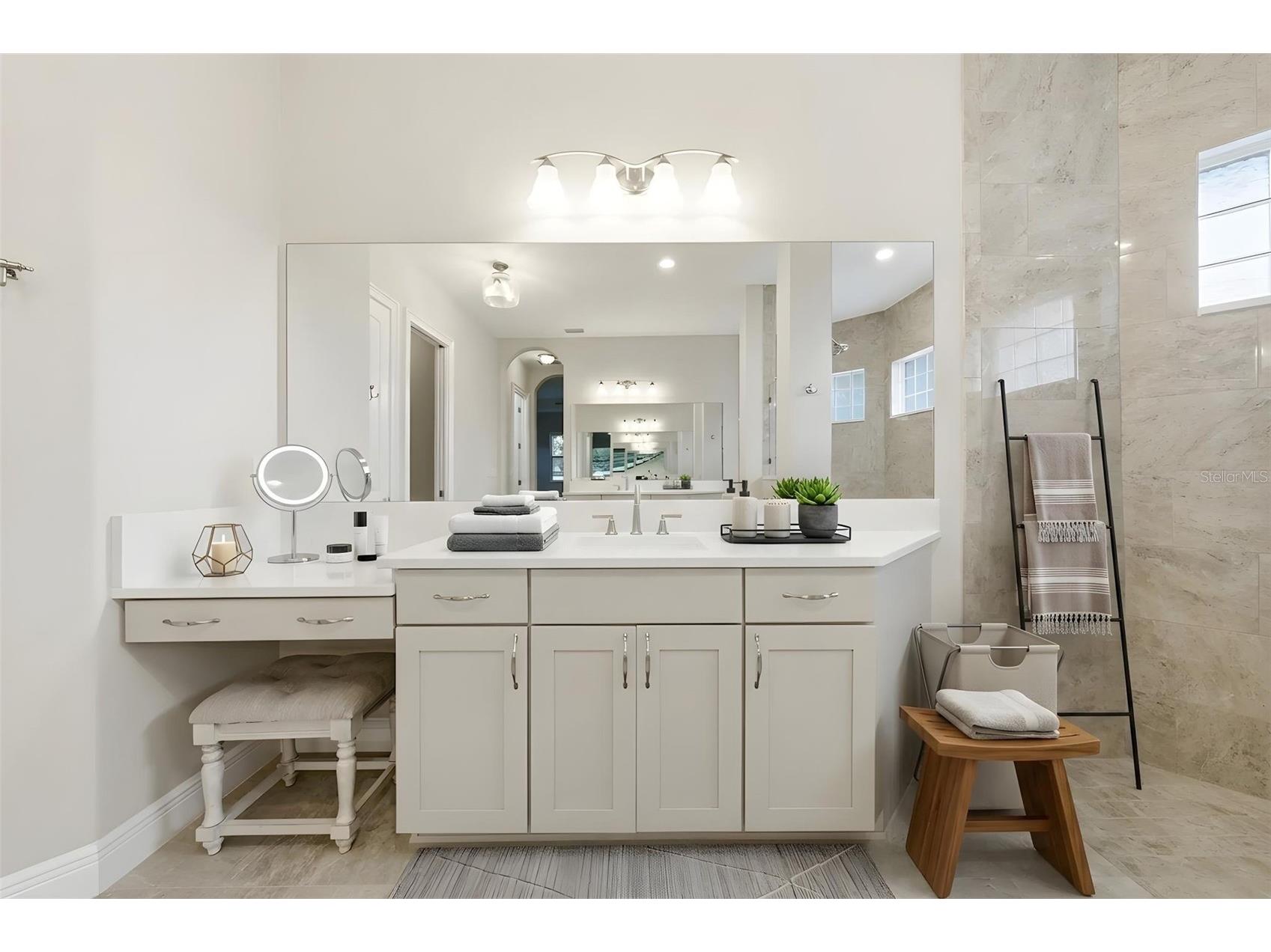 5066 Greens Drive Lady Lake FL 32159 NS1088297 image12
