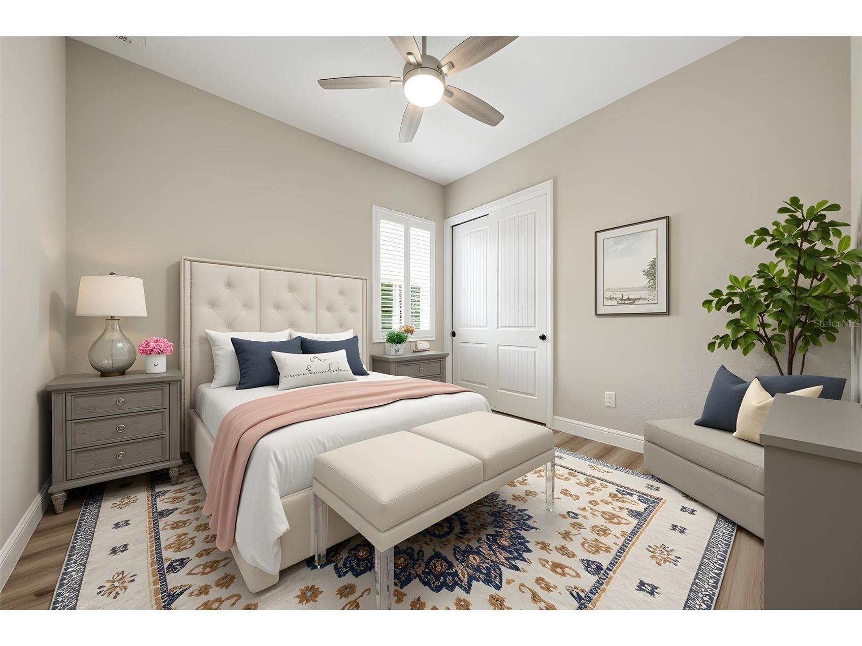 5066 Greens Drive Lady Lake FL 32159 NS1088297 image13