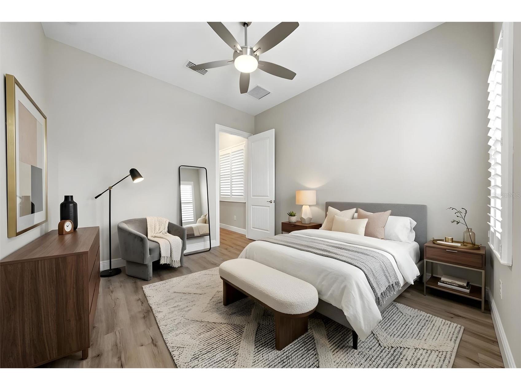 5066 Greens Drive Lady Lake FL 32159 NS1088297 image14