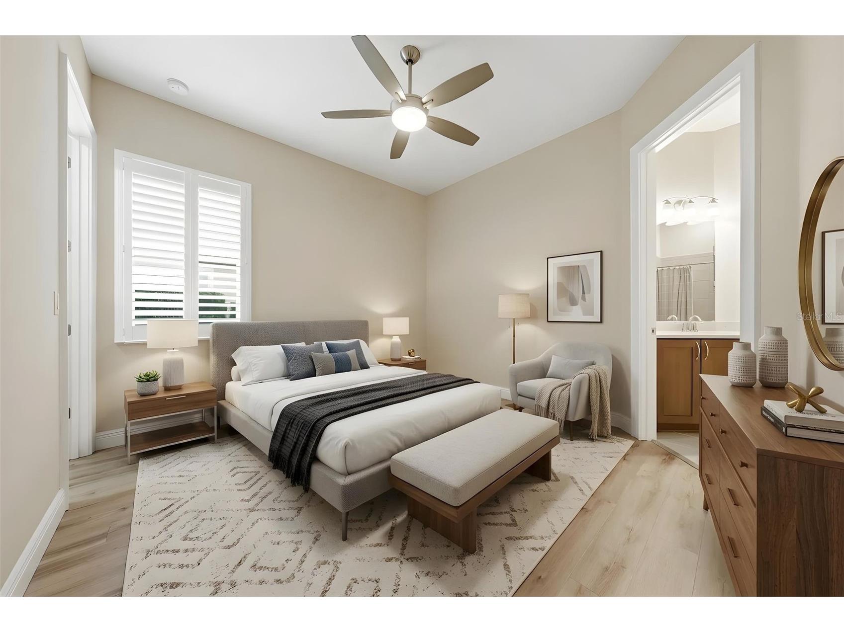 5066 Greens Drive Lady Lake FL 32159 NS1088297 image15