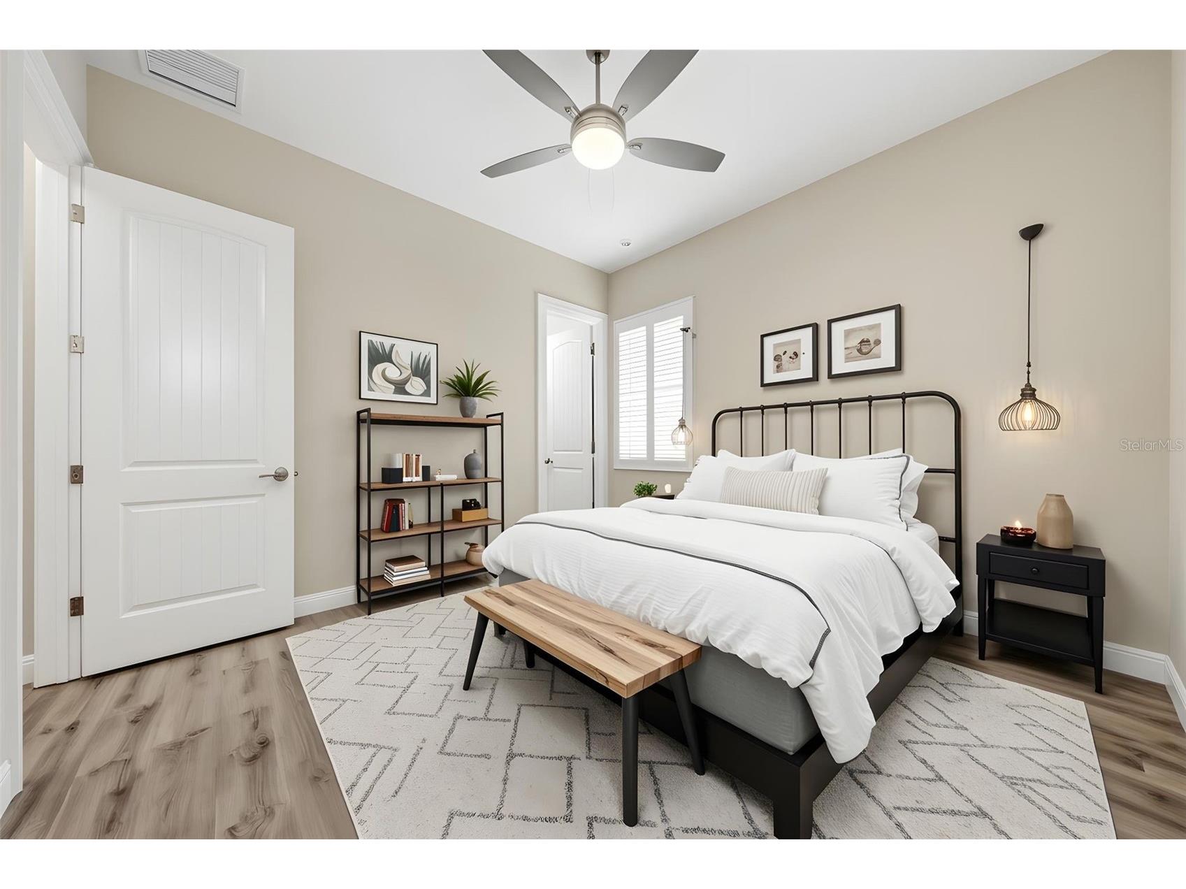 5066 Greens Drive Lady Lake FL 32159 NS1088297 image16