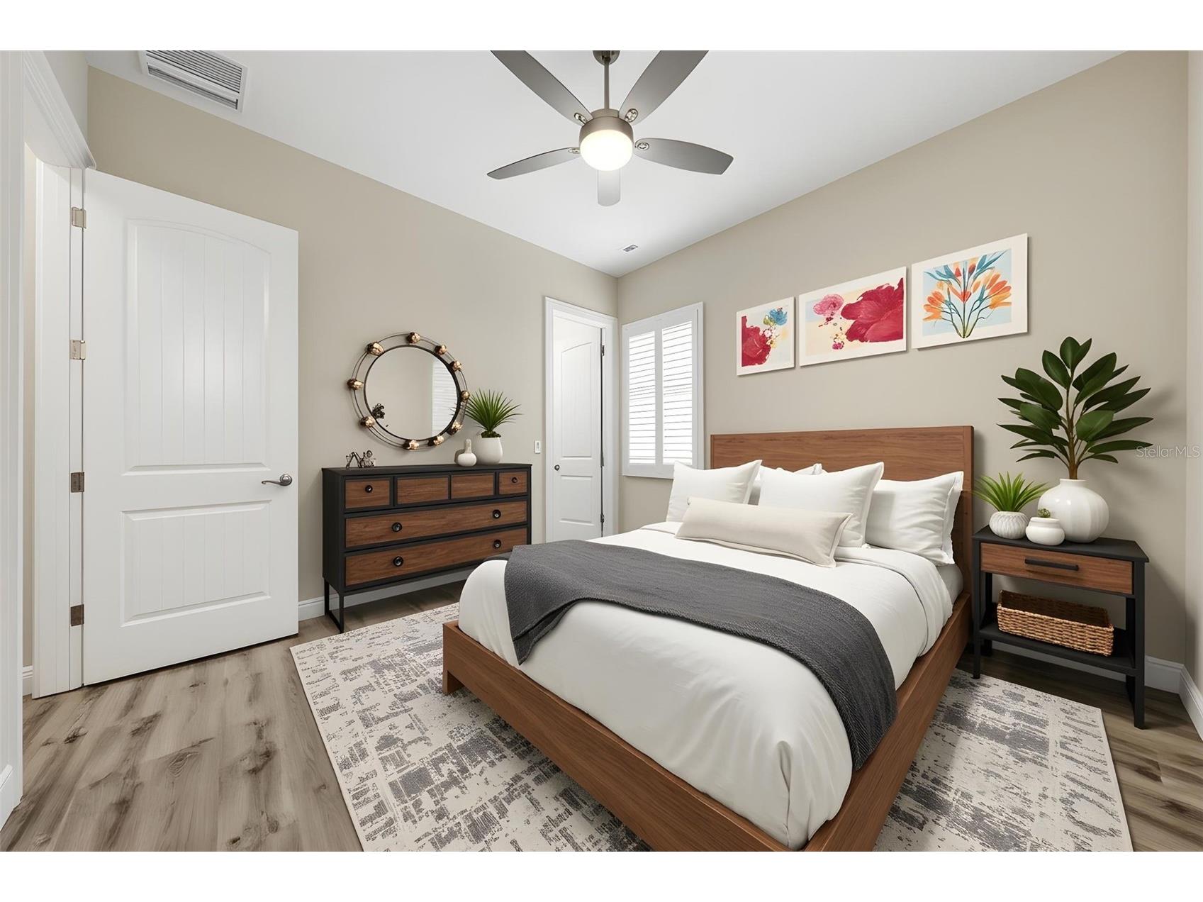 5066 Greens Drive Lady Lake FL 32159 NS1088297 image17