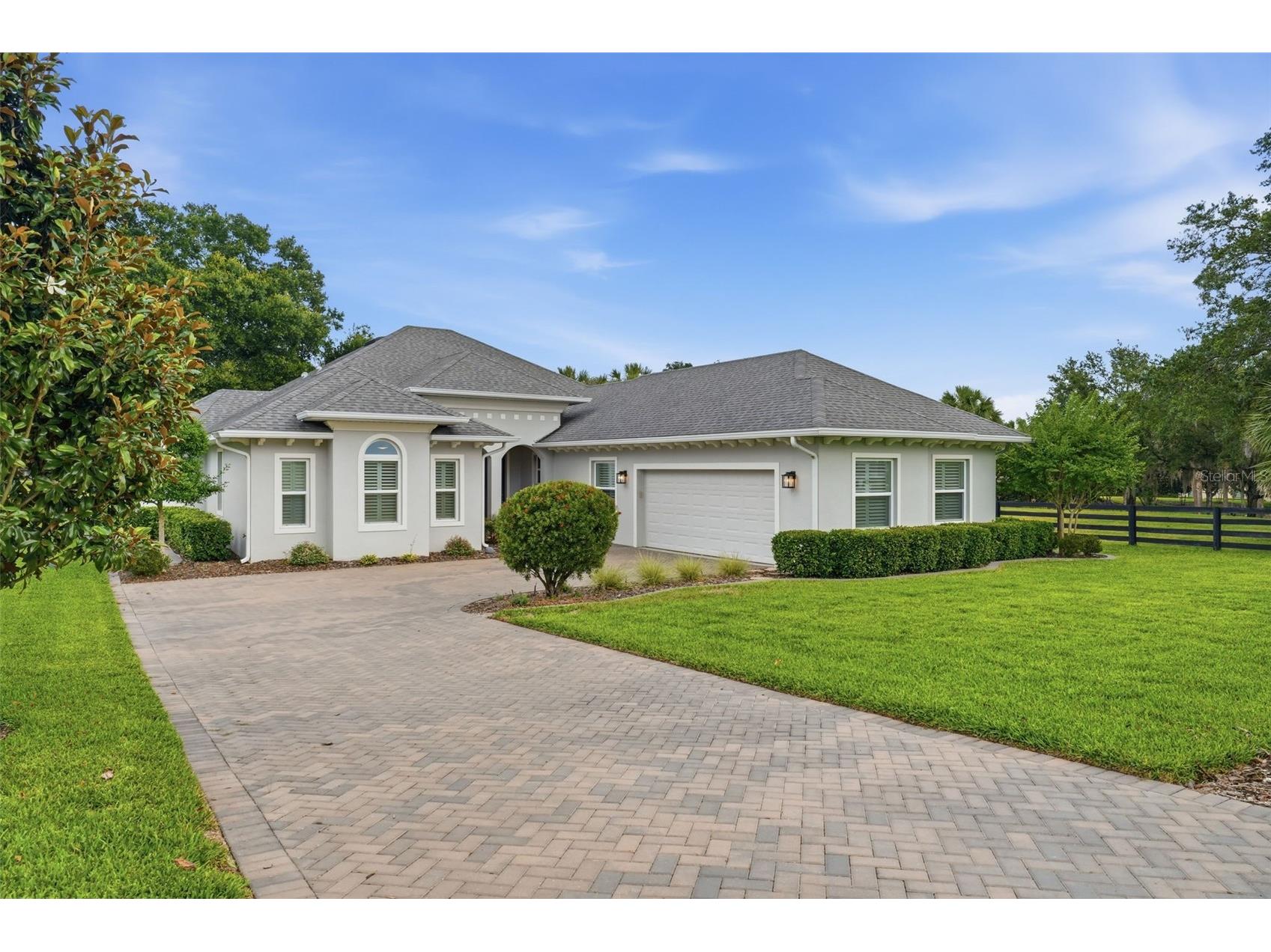 5066 Greens Drive Lady Lake FL 32159 NS1088297 image2